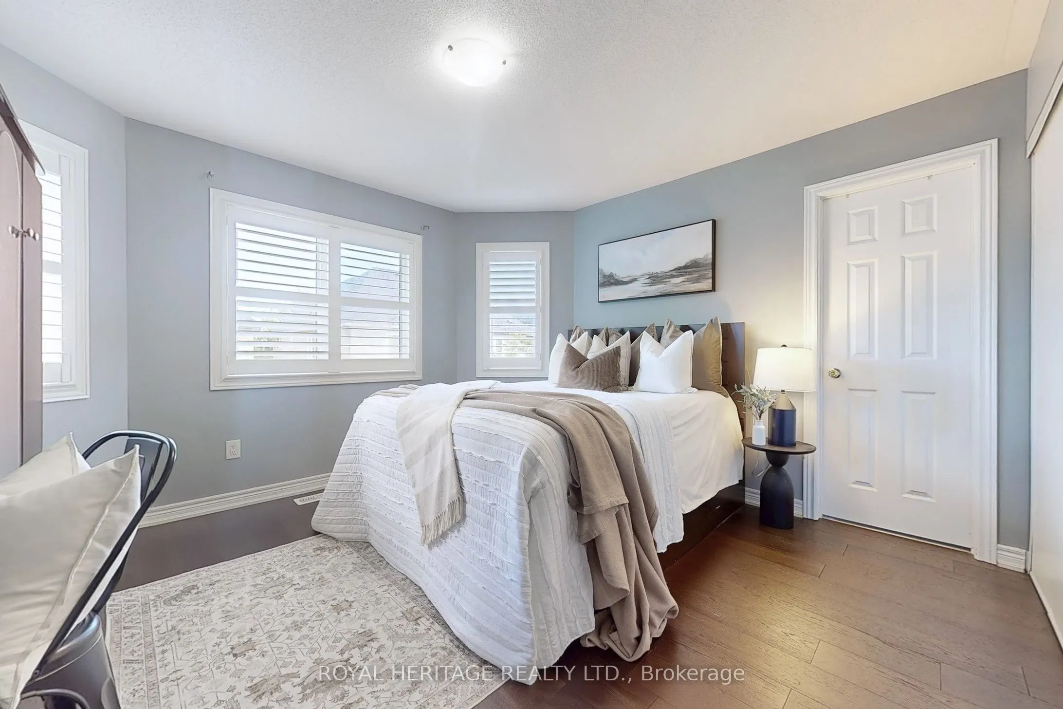 47 Sisson Lane