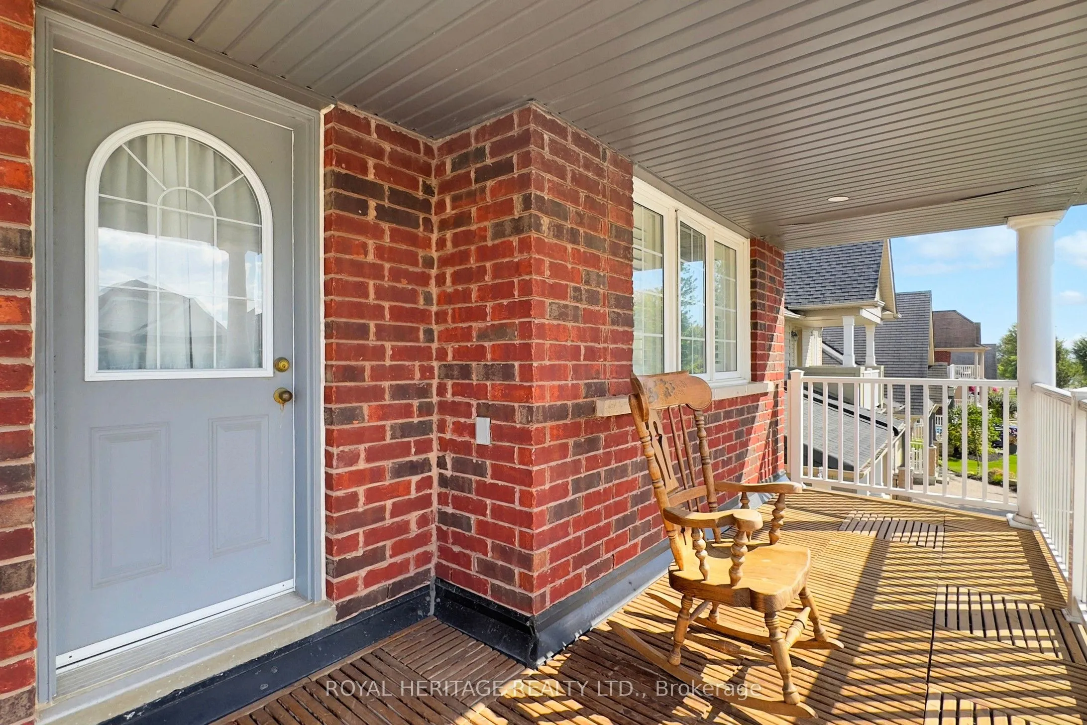47 Sisson Lane