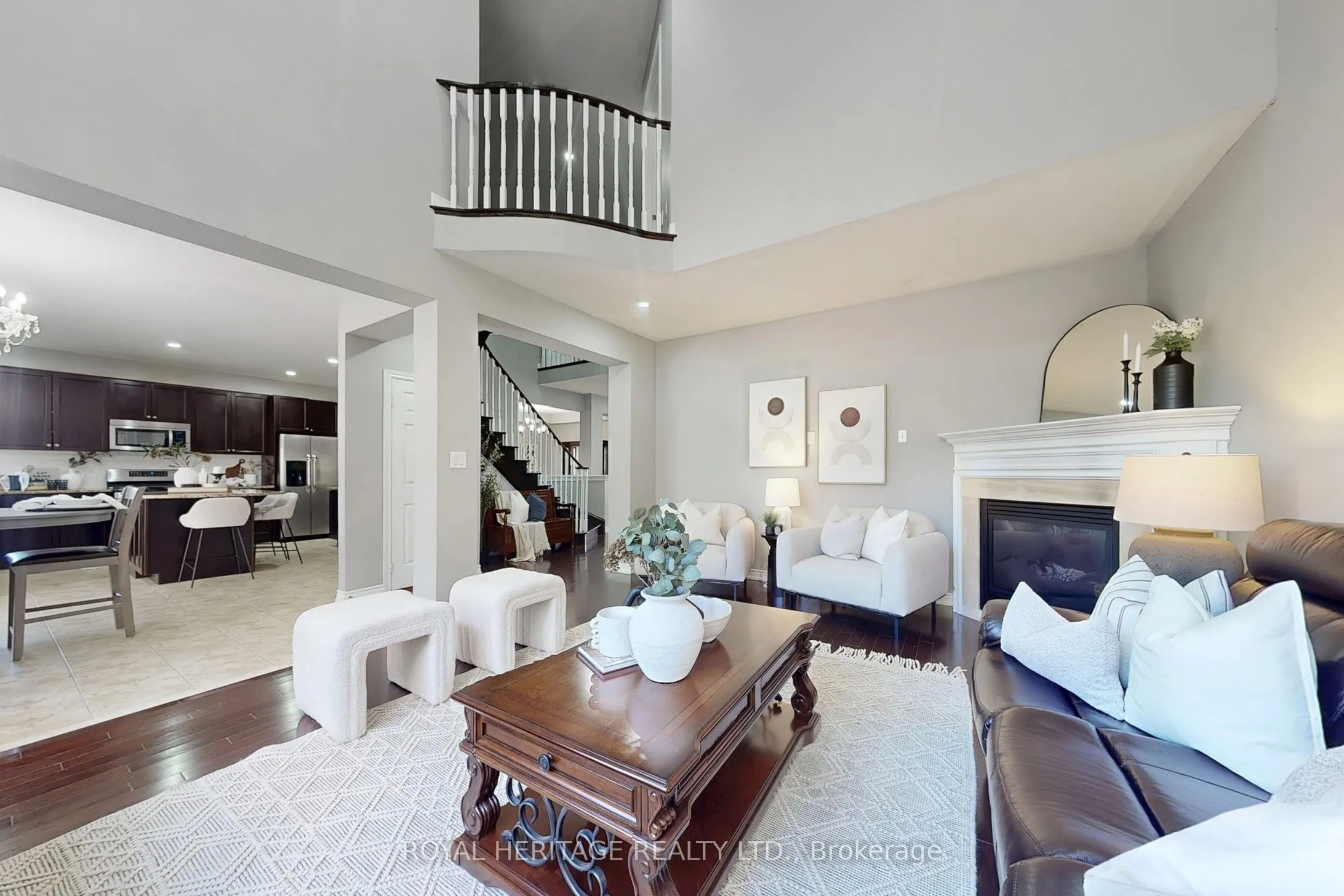 47 Sisson Lane