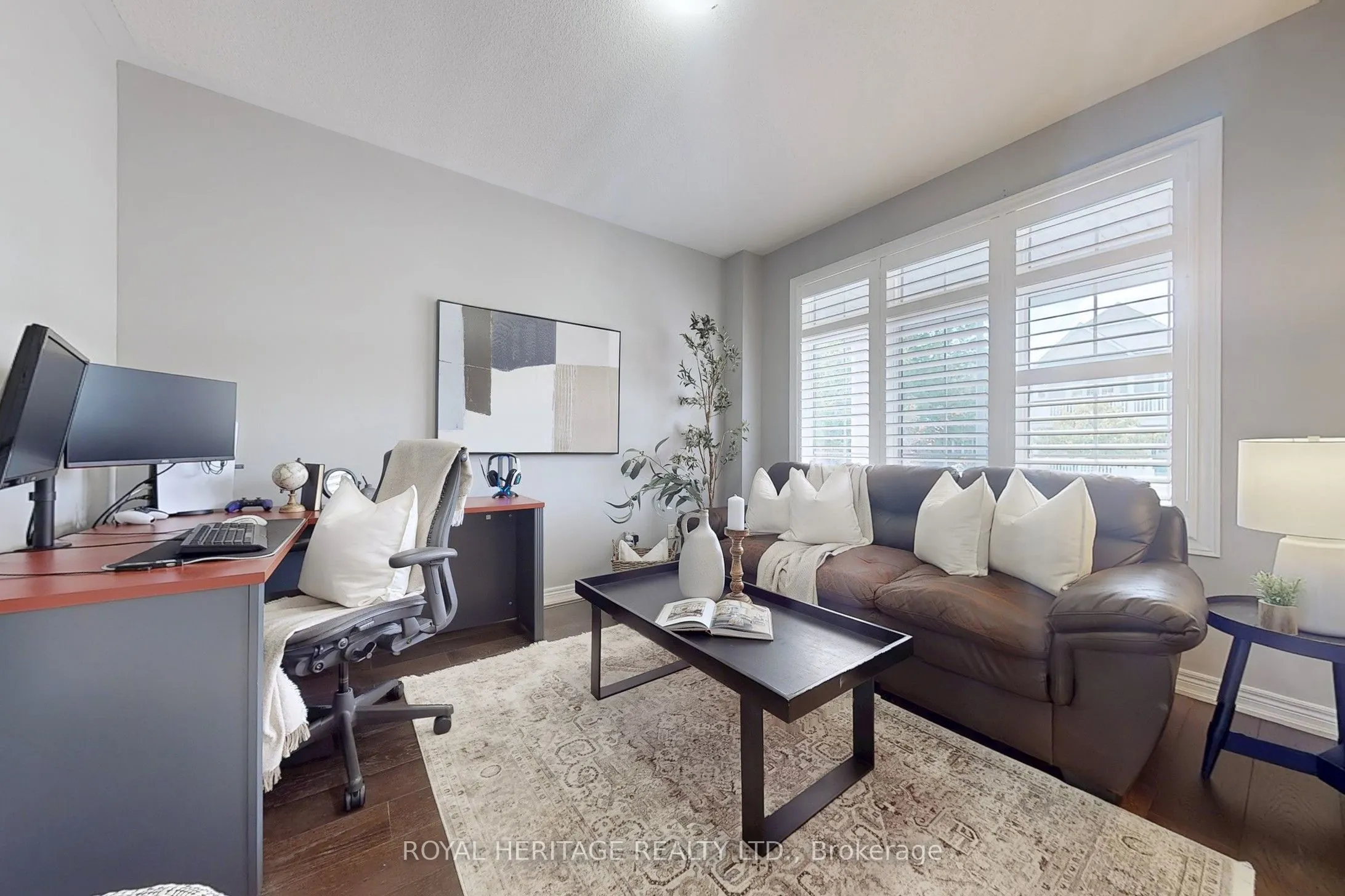 47 Sisson Lane