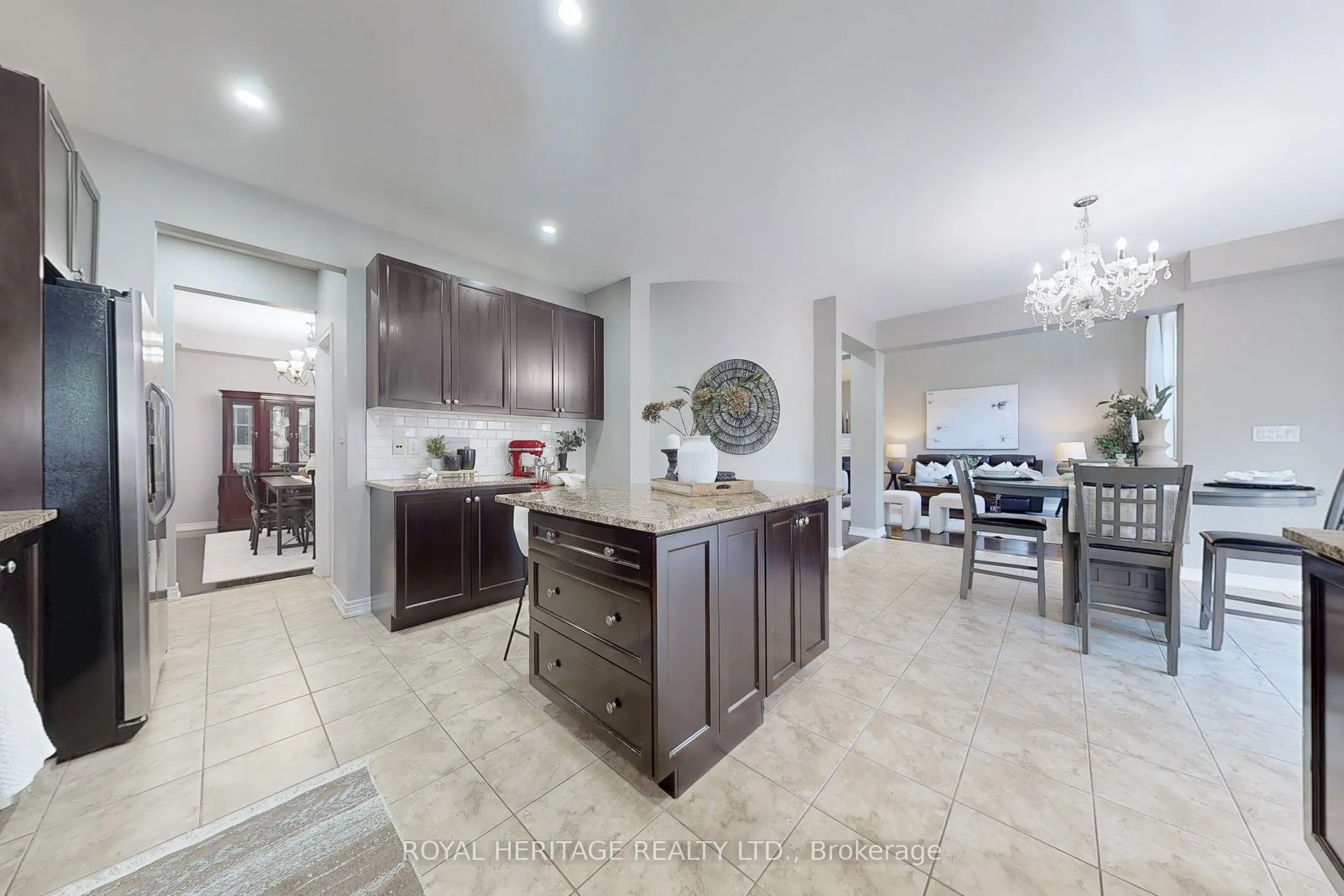 47 Sisson Lane