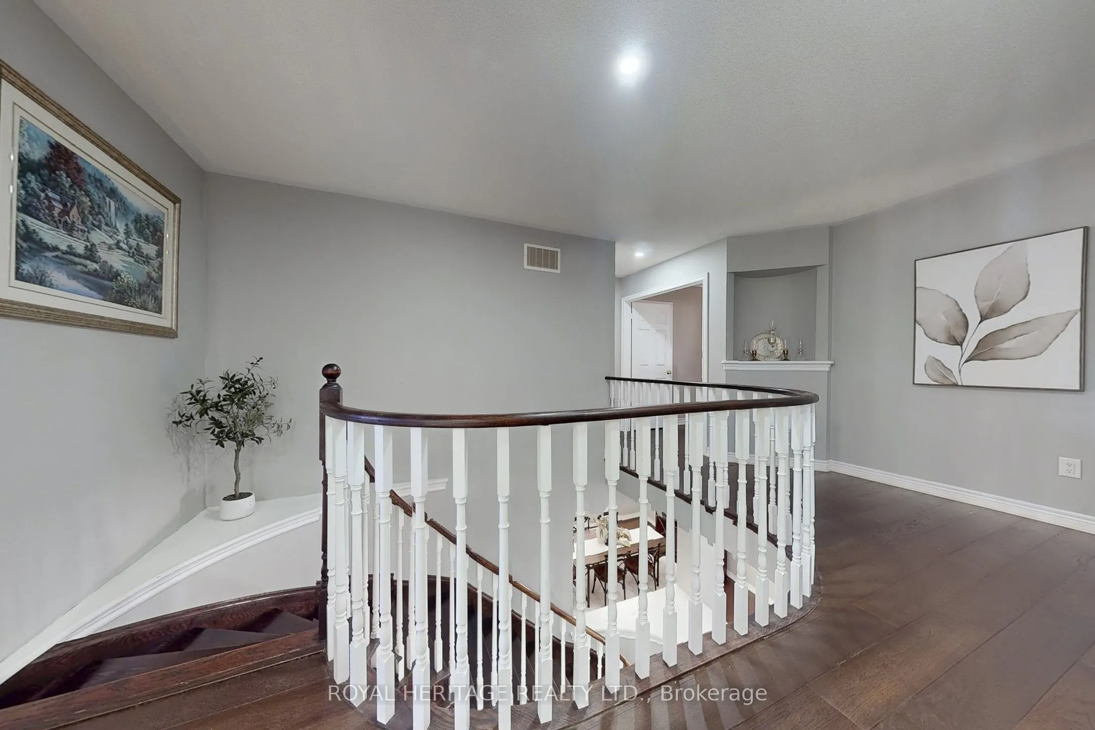 47 Sisson Lane