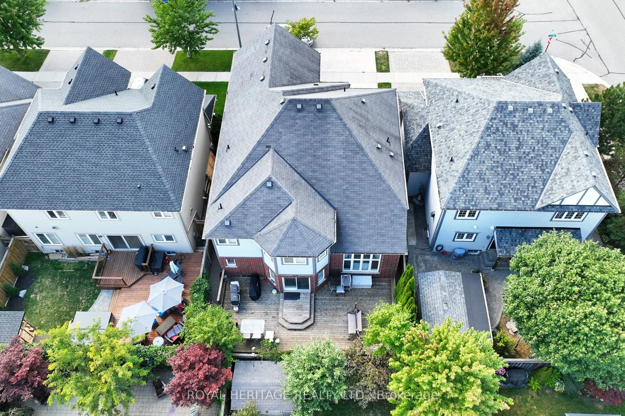 47 Sisson Lane