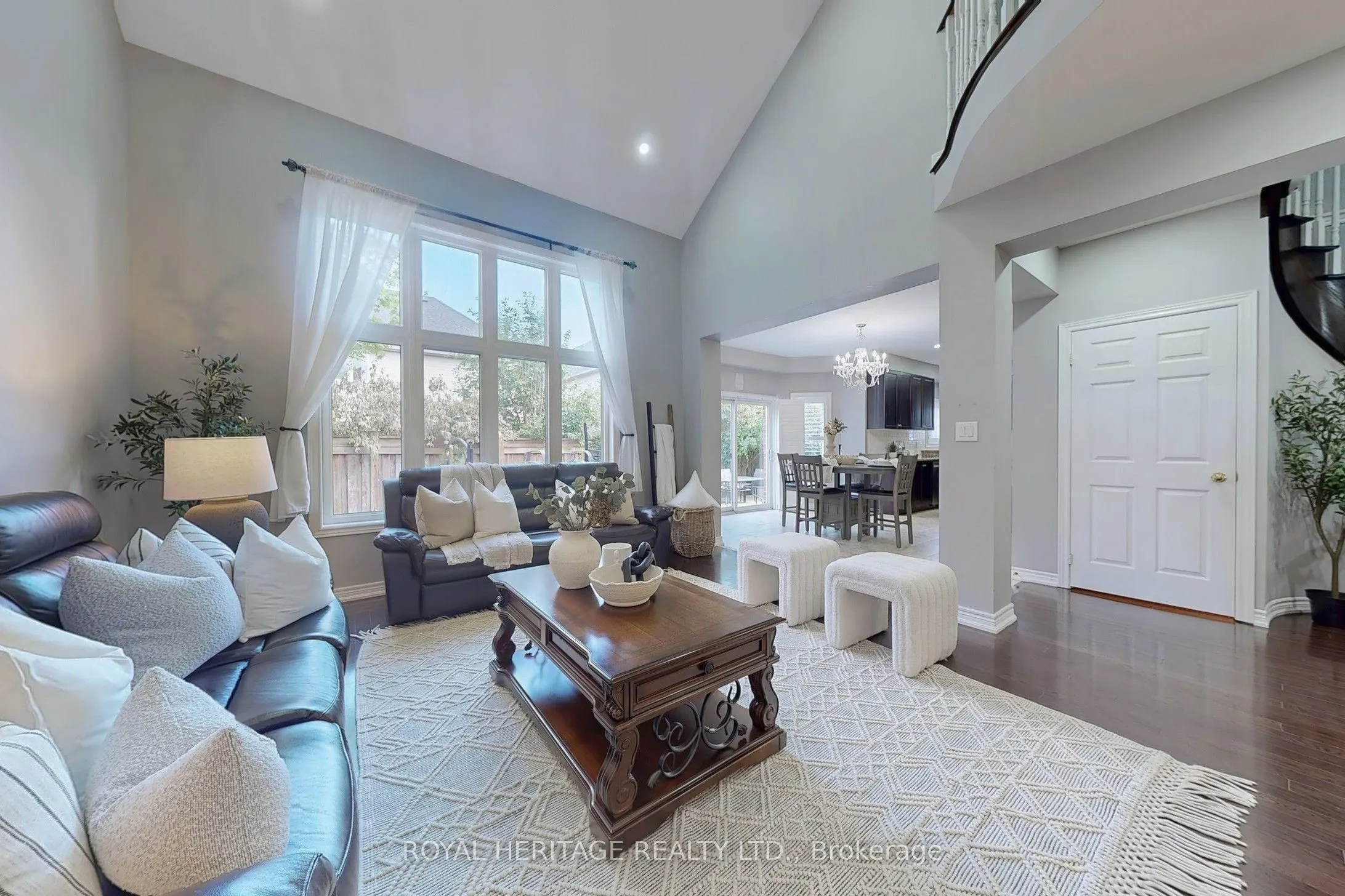 47 Sisson Lane