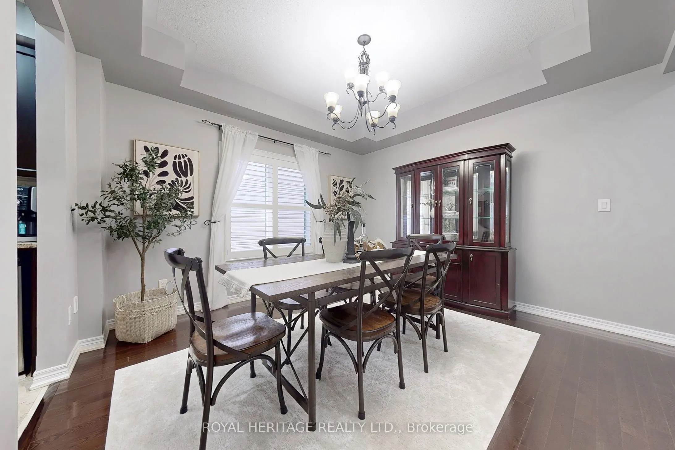 47 Sisson Lane