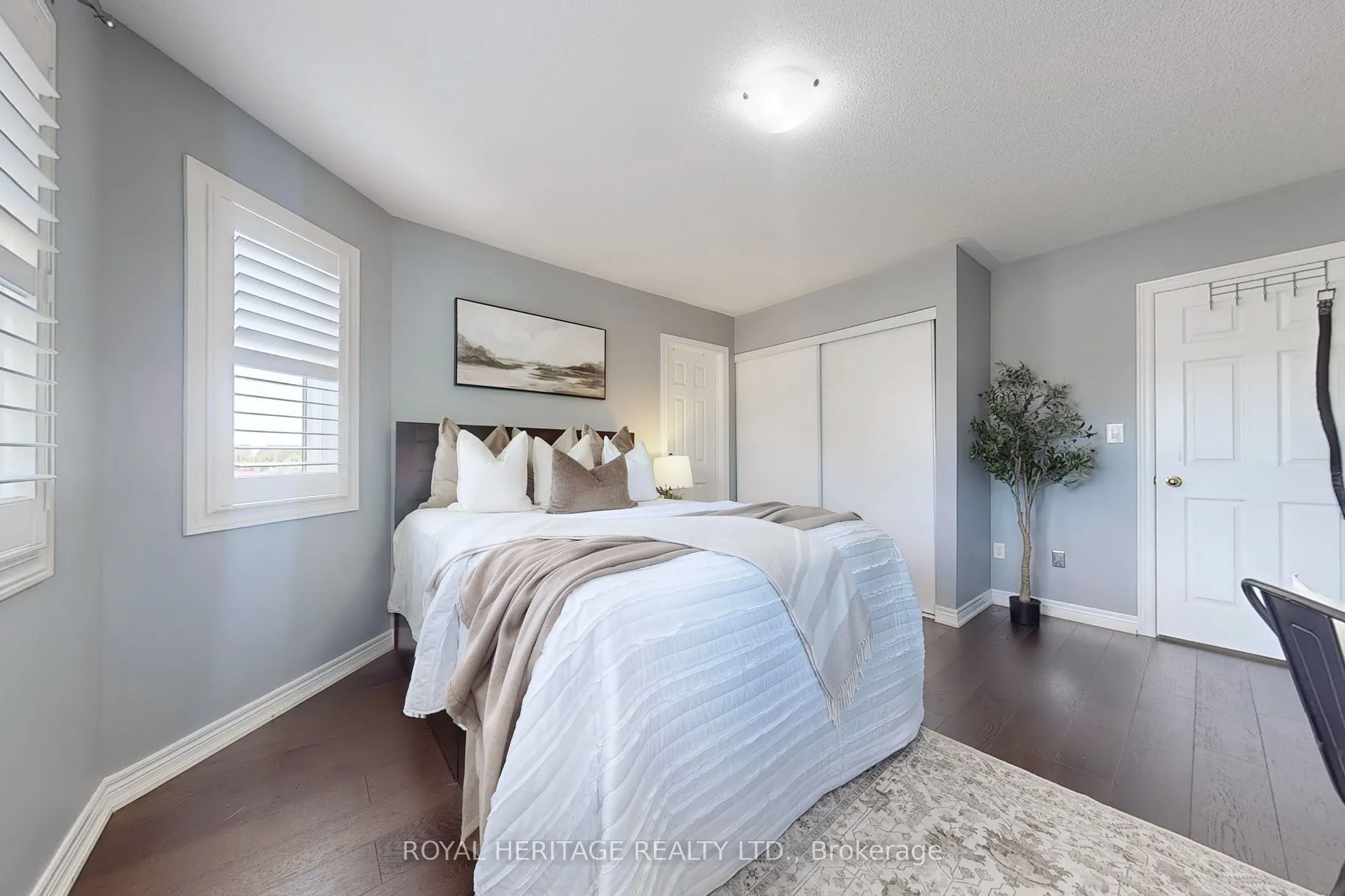 47 Sisson Lane