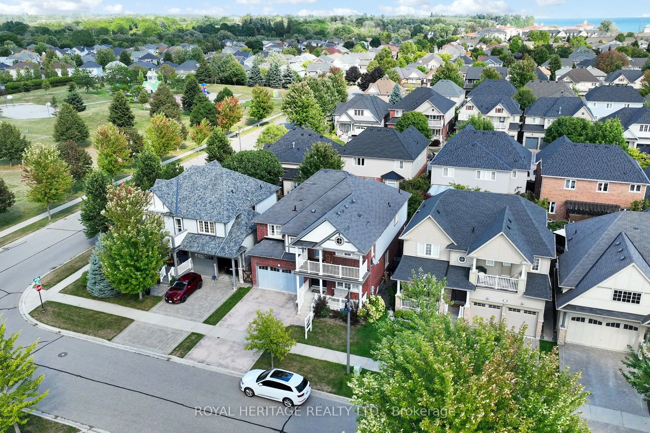 47 Sisson Lane