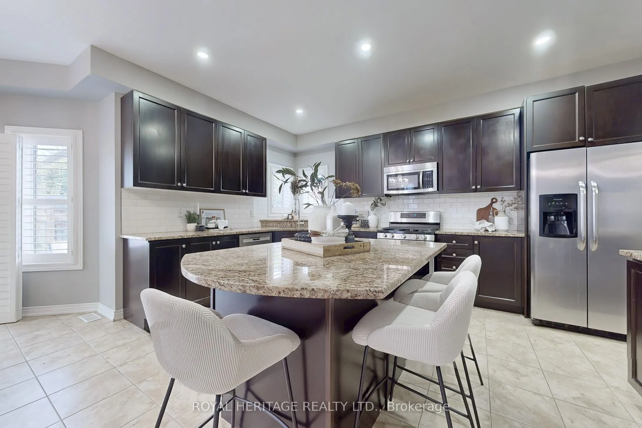 47 Sisson Lane