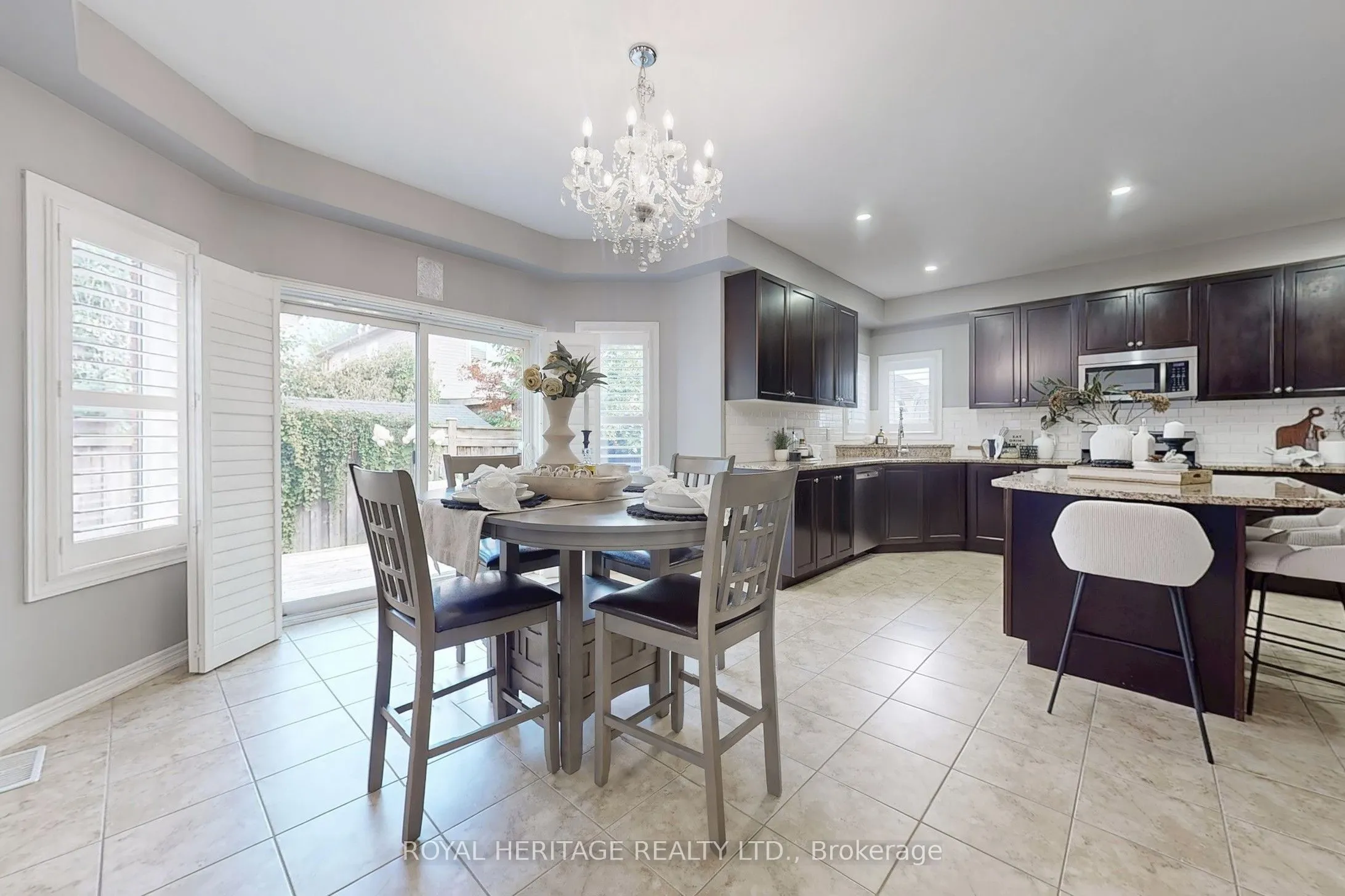 47 Sisson Lane