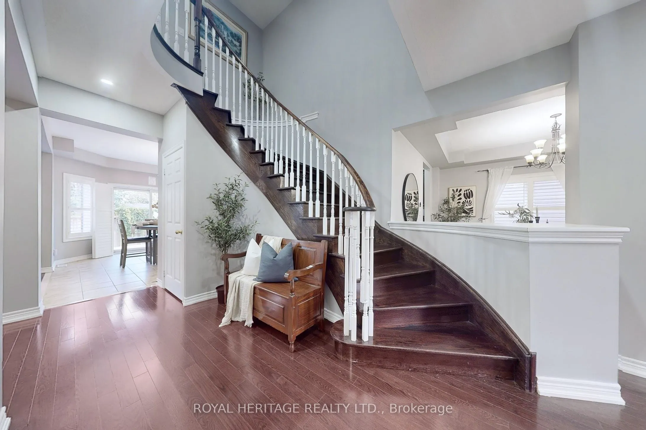 47 Sisson Lane