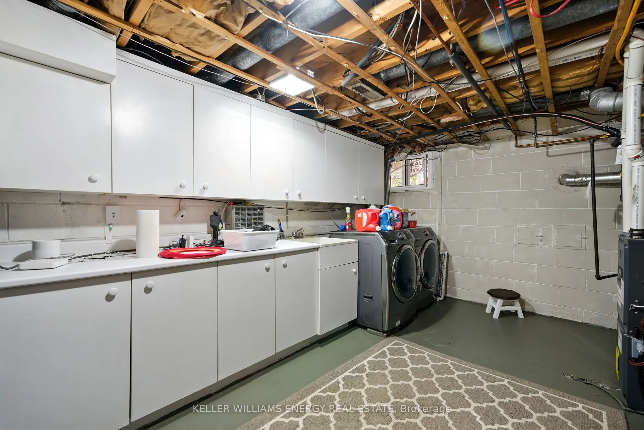 1033 Newbury Avenue