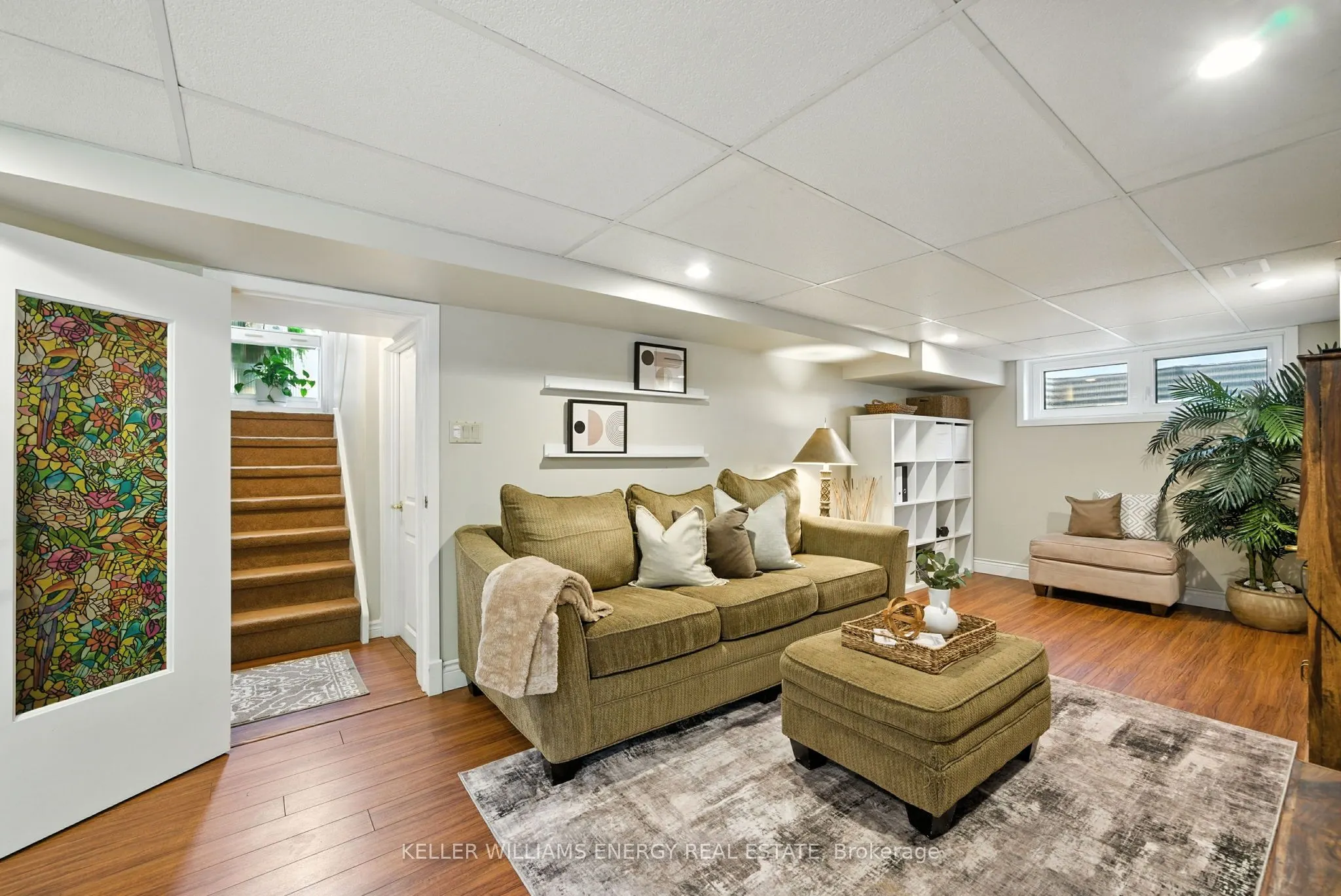 1033 Newbury Avenue