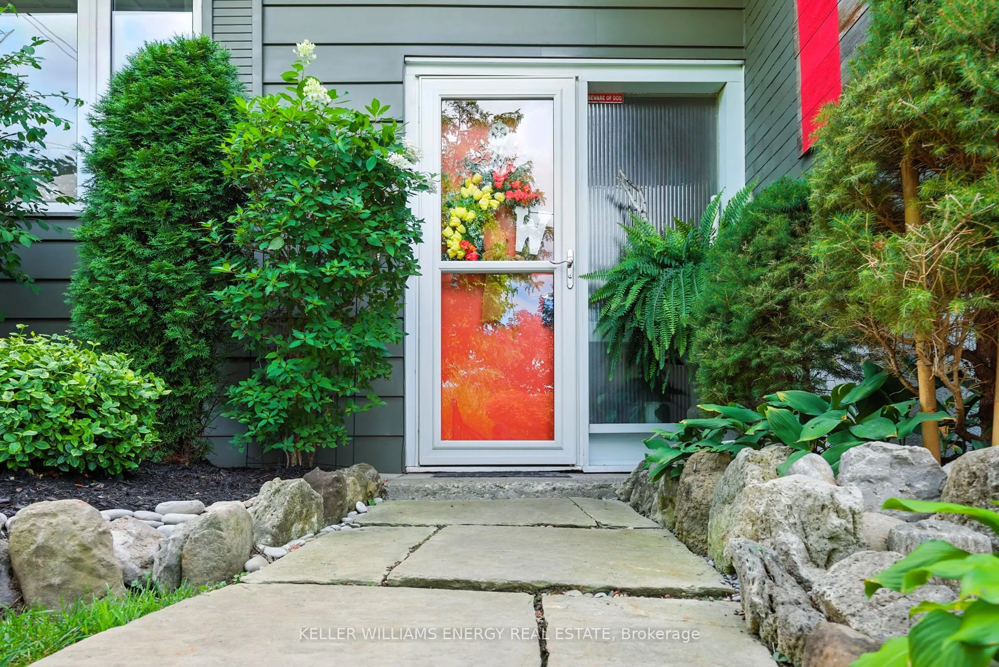 1033 Newbury Avenue