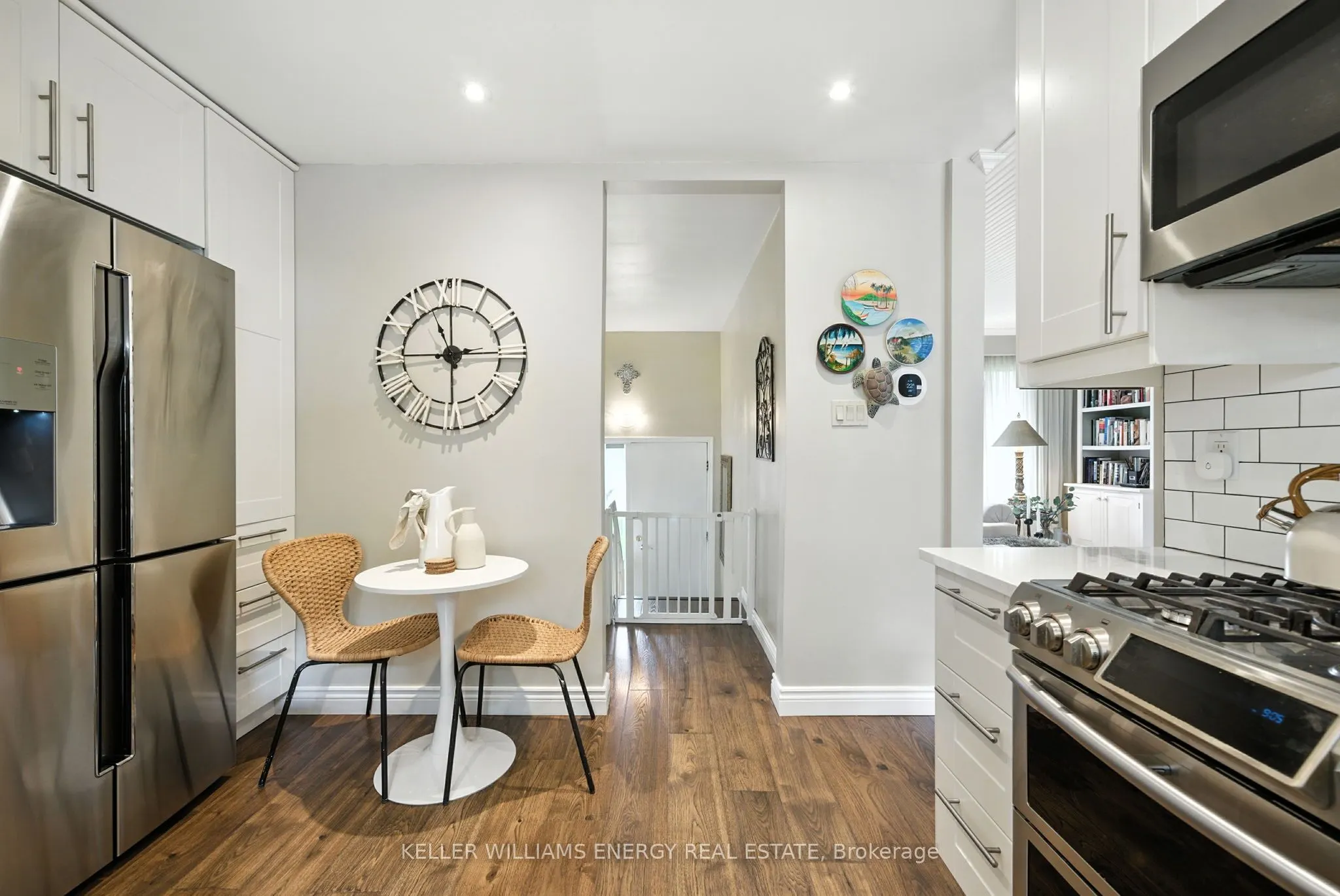 1033 Newbury Avenue