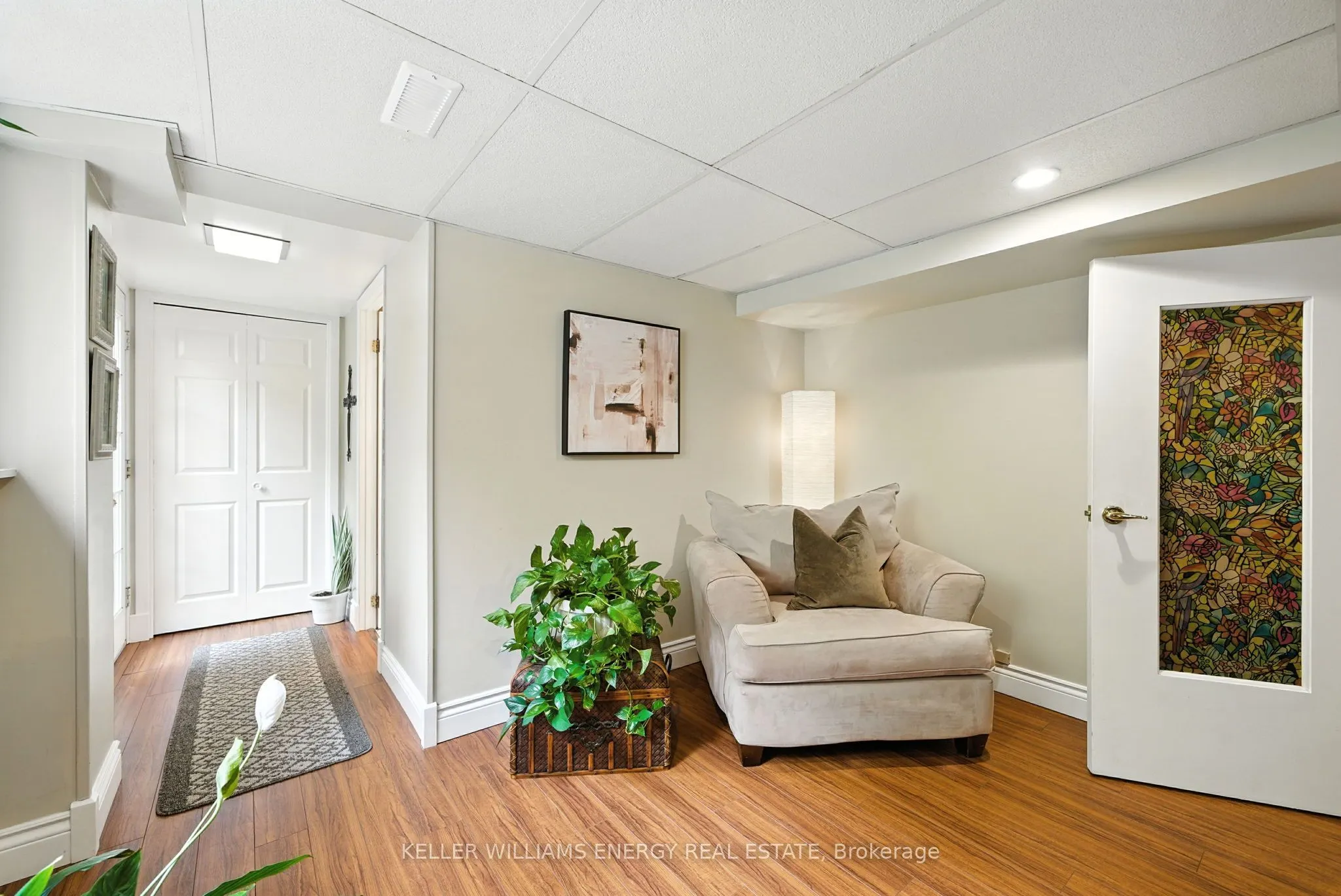 1033 Newbury Avenue
