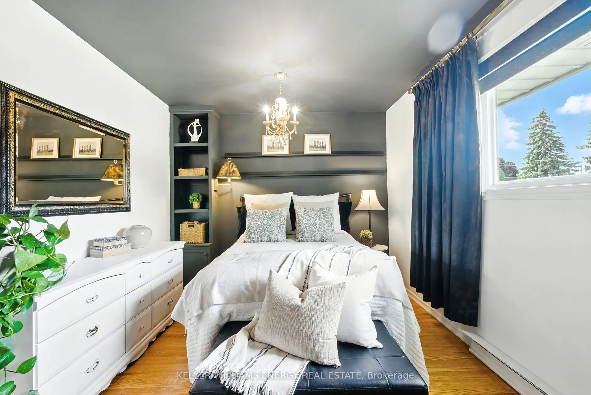 1033 Newbury Avenue
