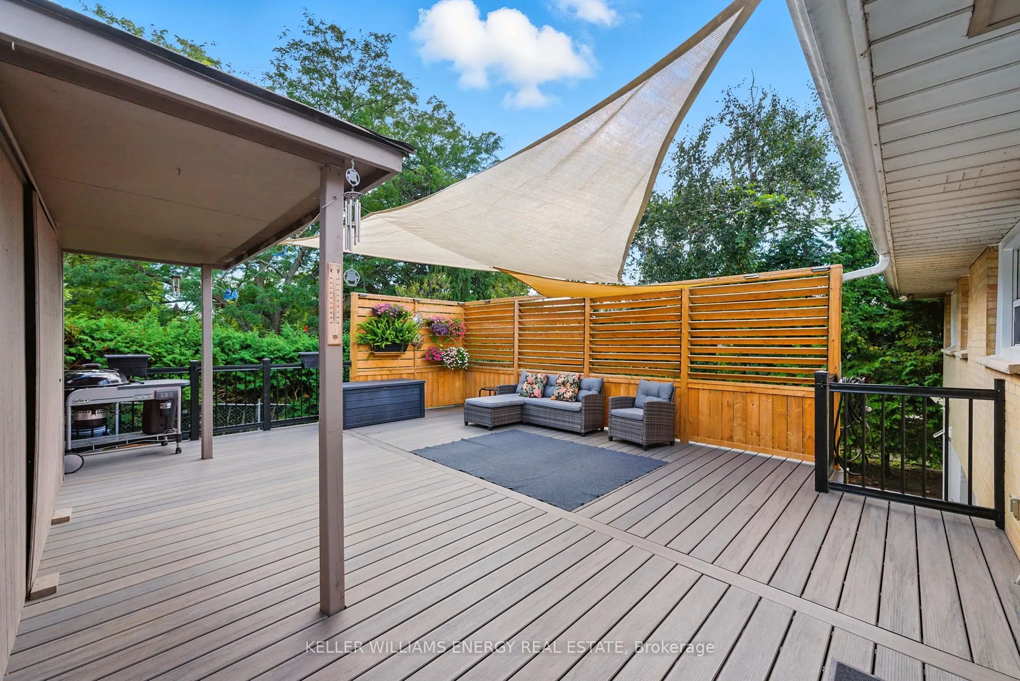 1033 Newbury Avenue