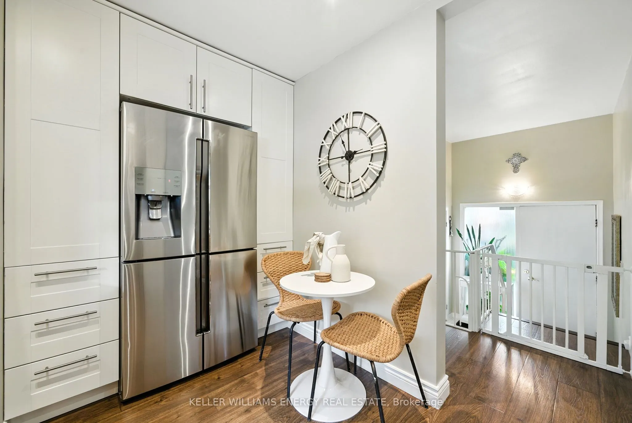 1033 Newbury Avenue