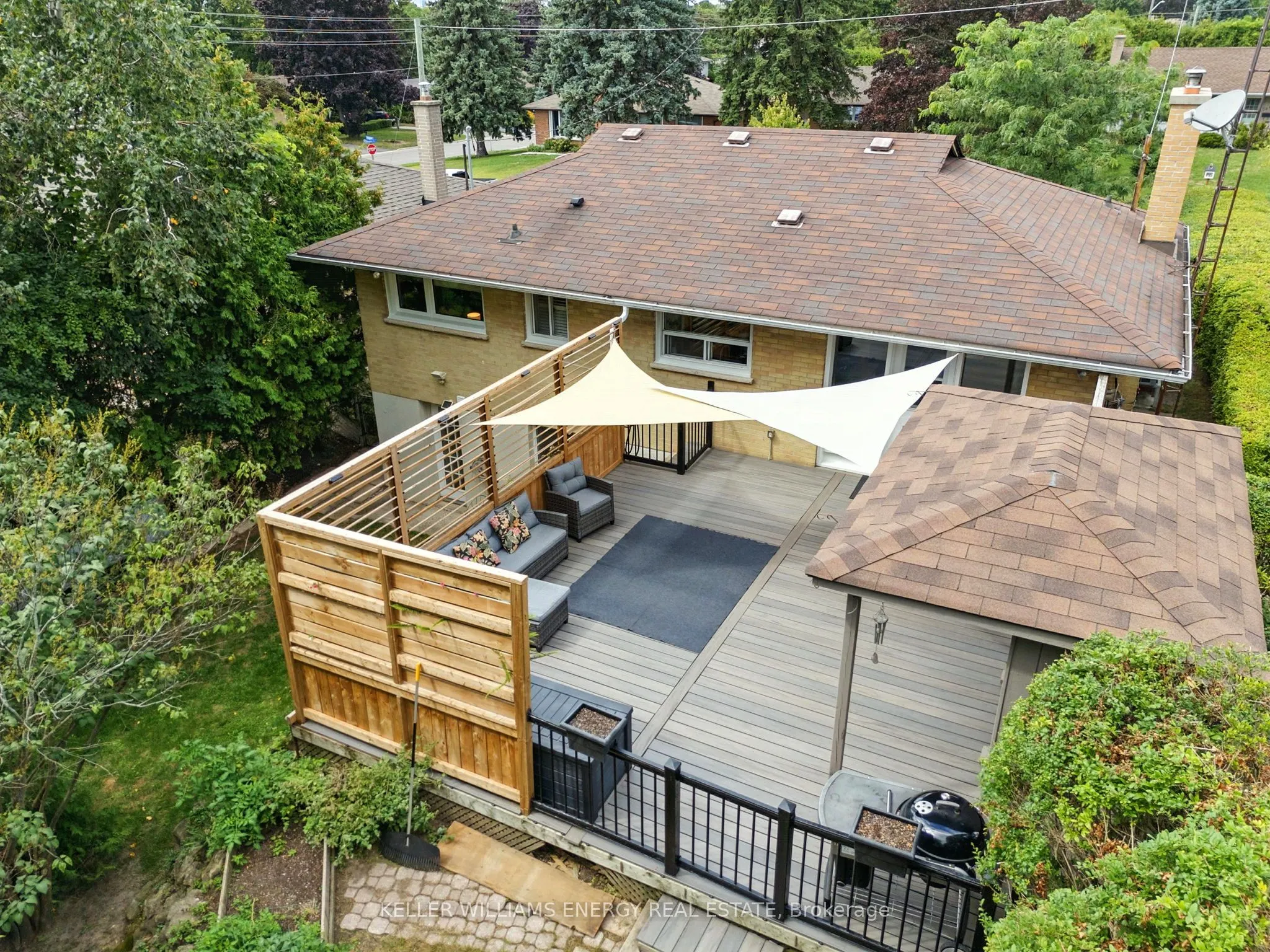 1033 Newbury Avenue