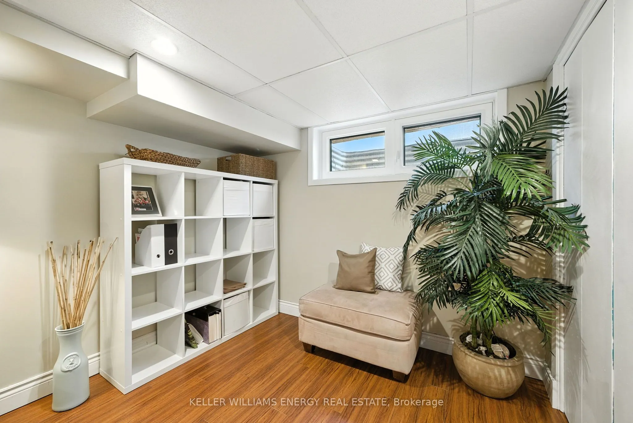 1033 Newbury Avenue