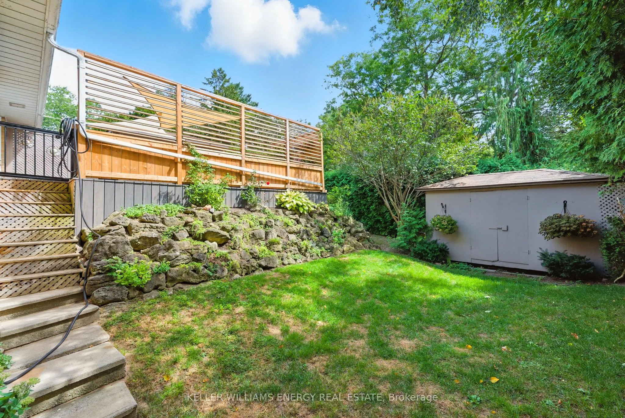 1033 Newbury Avenue