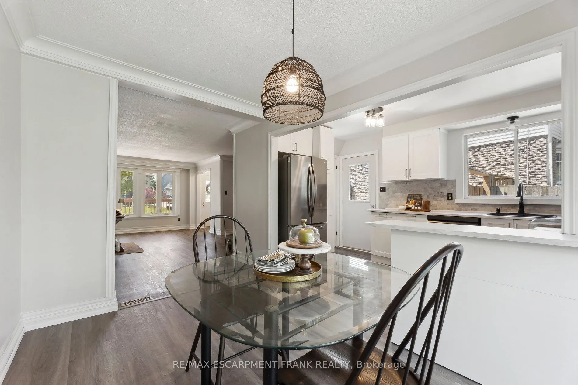 647 Balsam Crescent