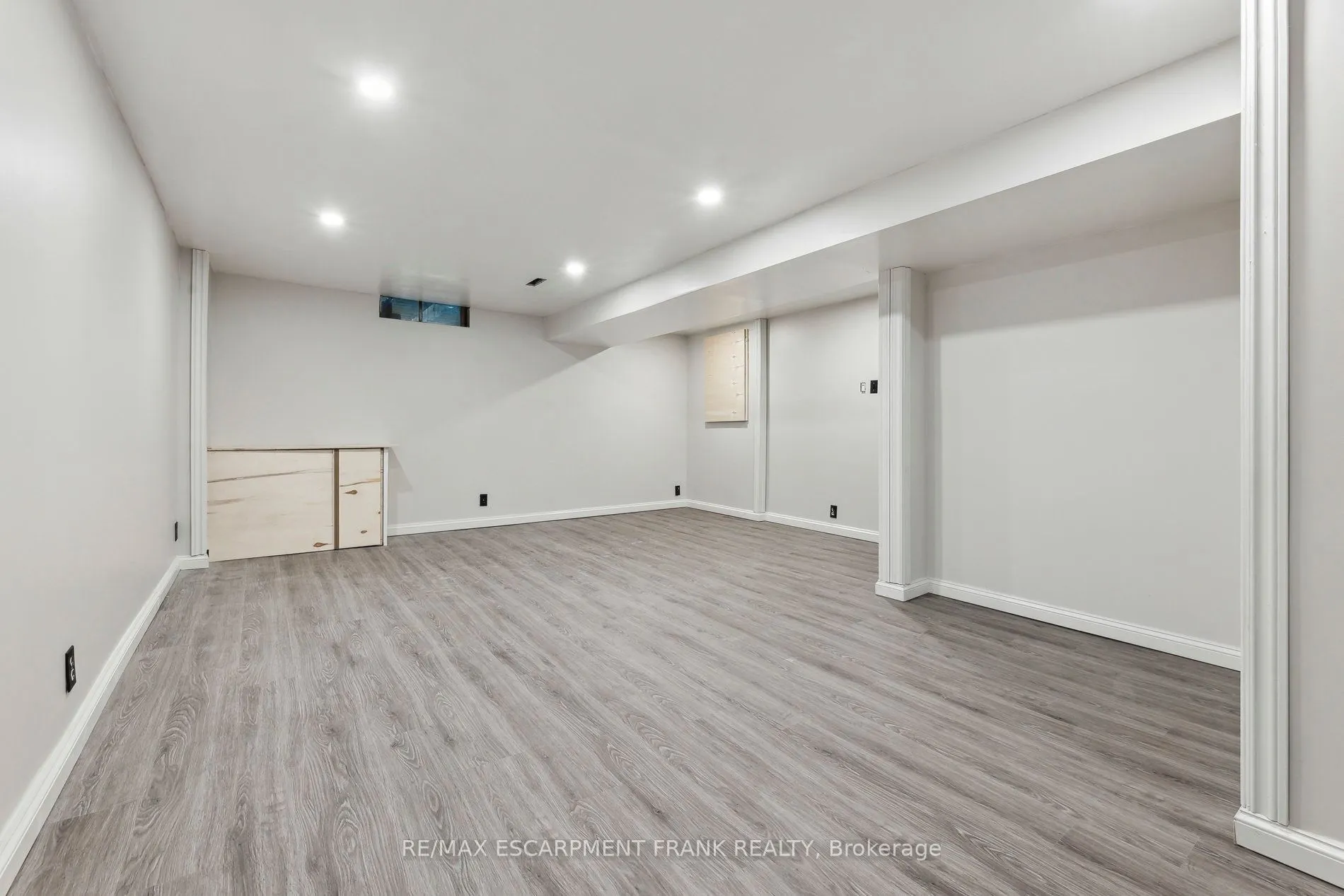 647 Balsam Crescent