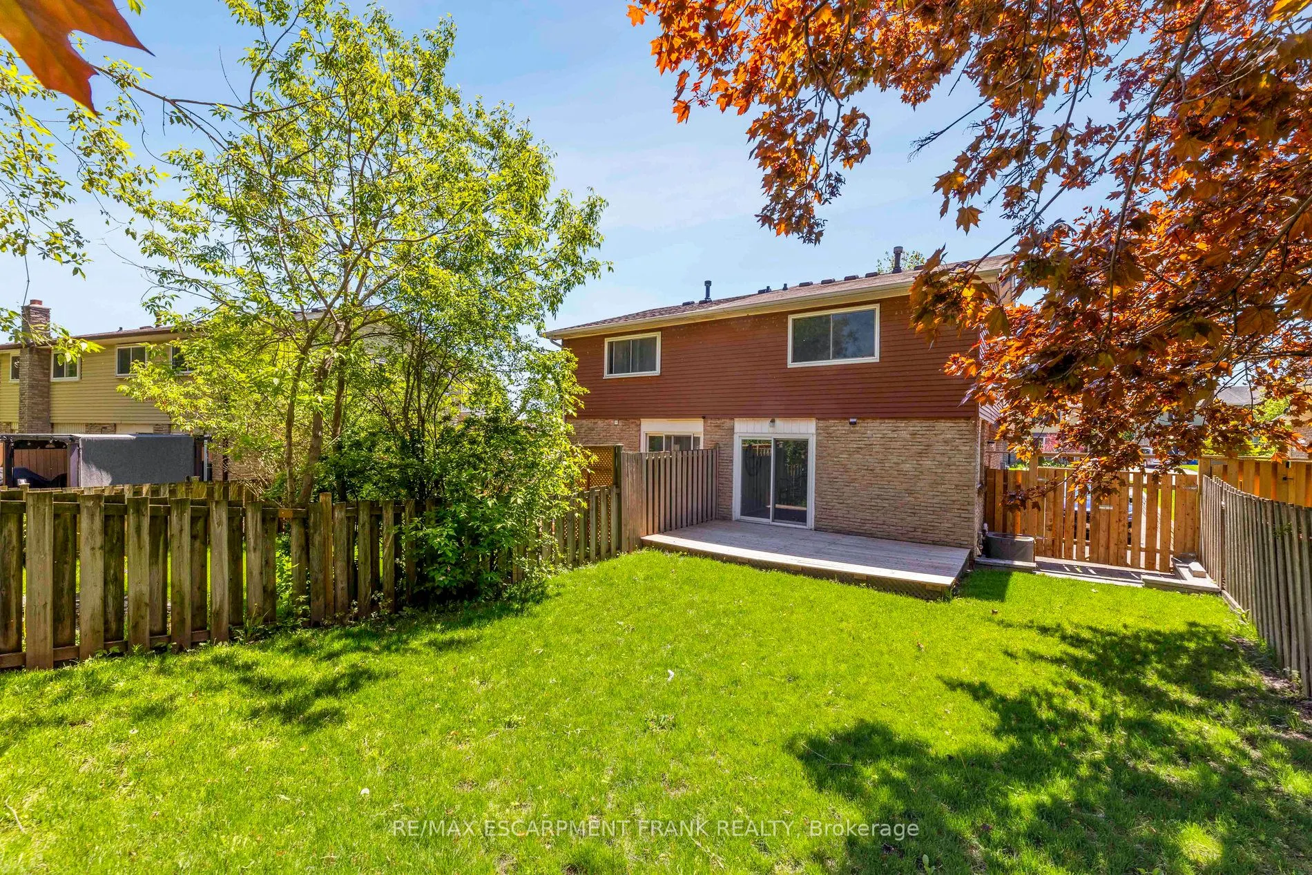 647 Balsam Crescent