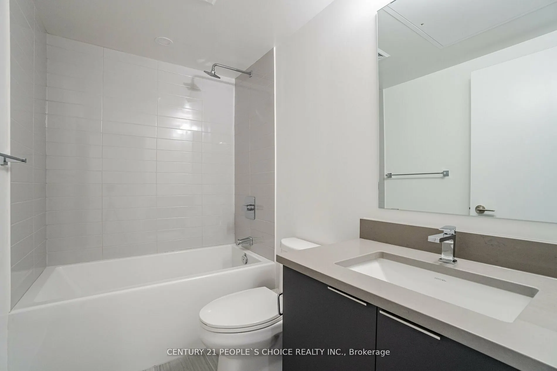 2033 kennedy Road W, #312