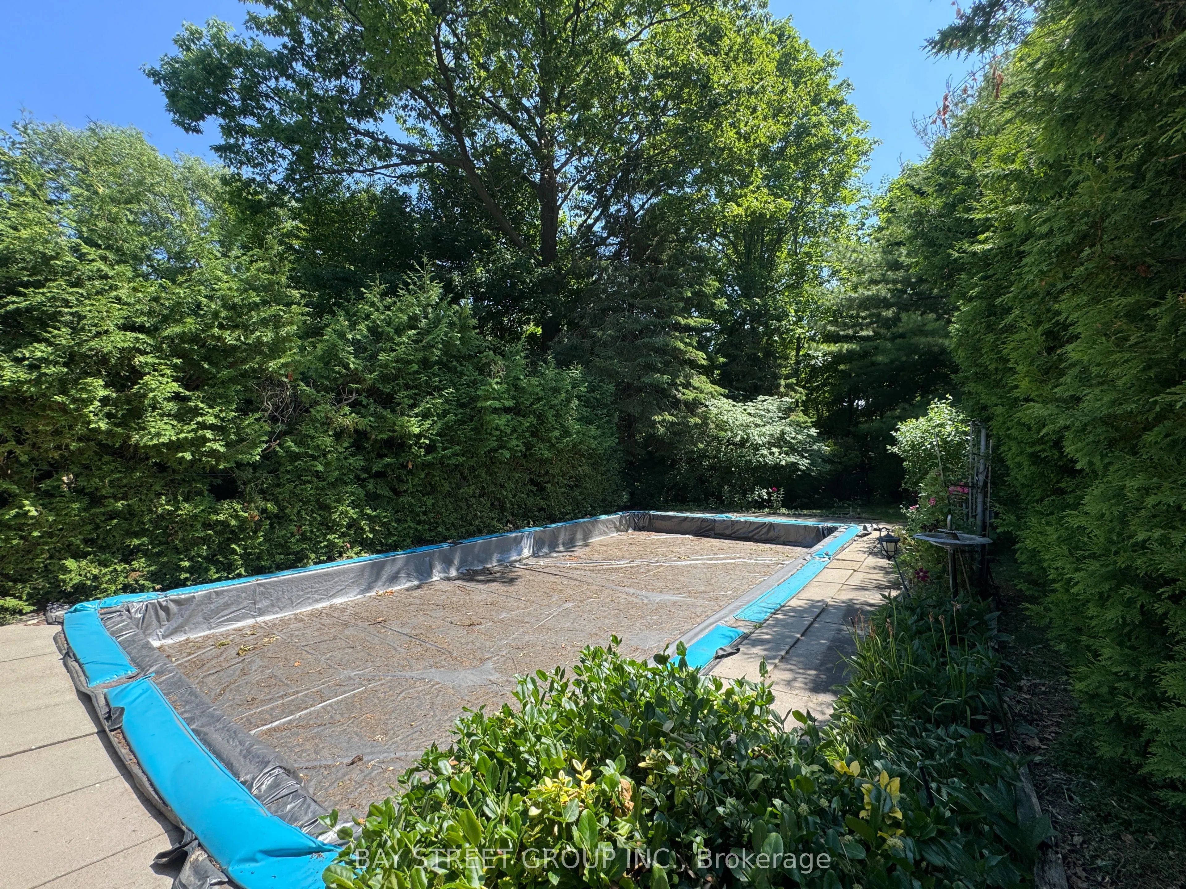 37 Satok Terrace