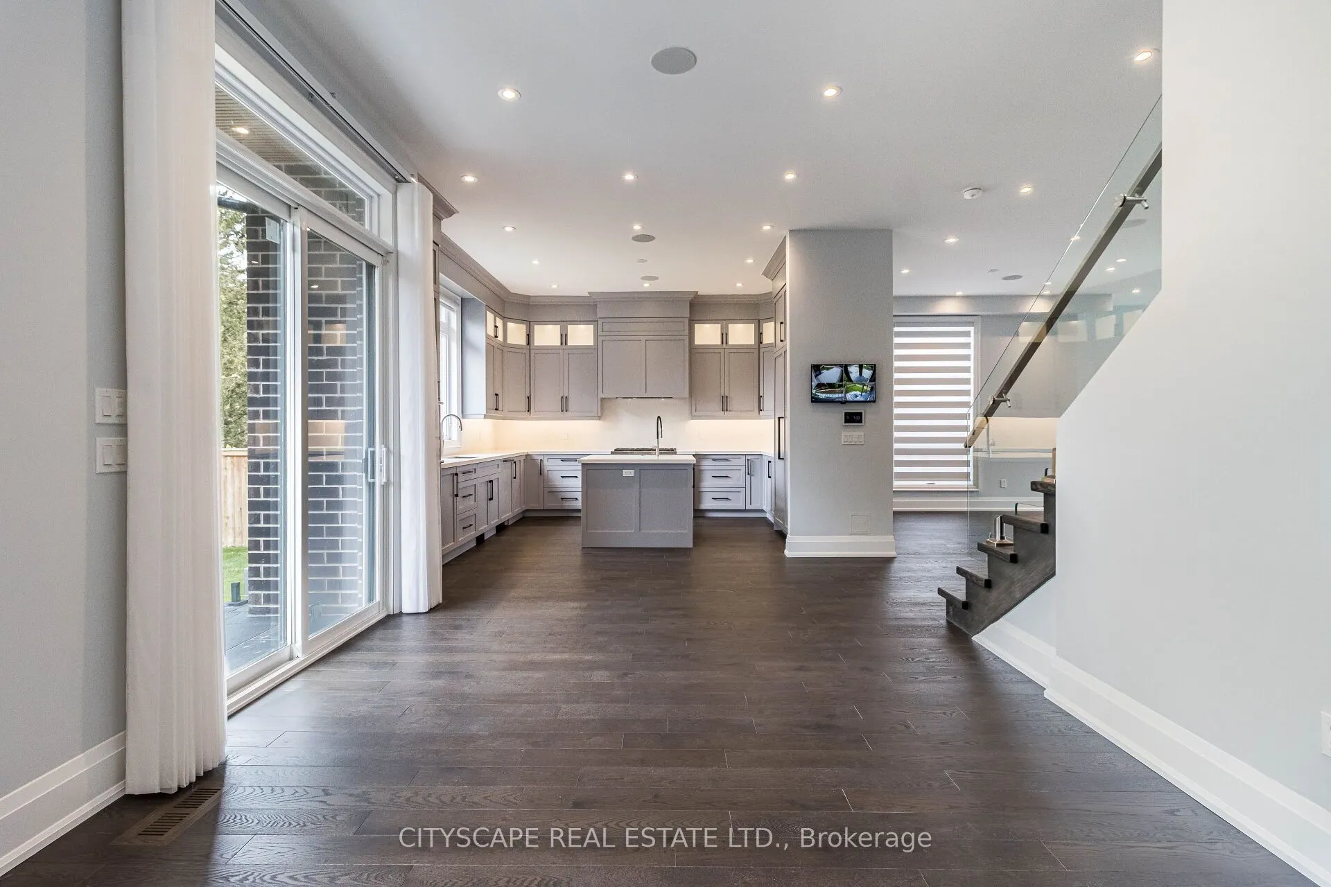4 Birchlawn Avenue