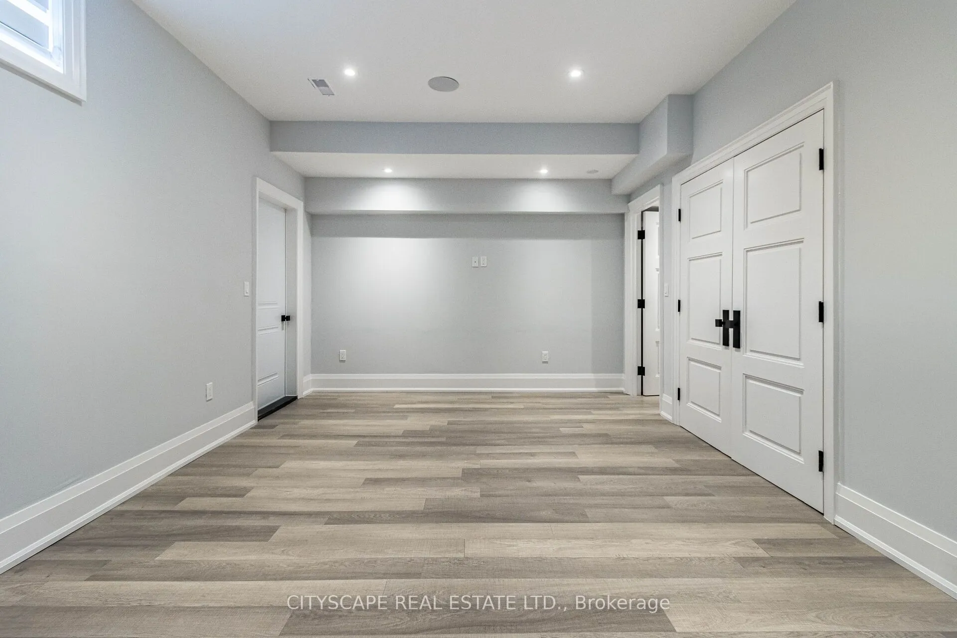 4 Birchlawn Avenue