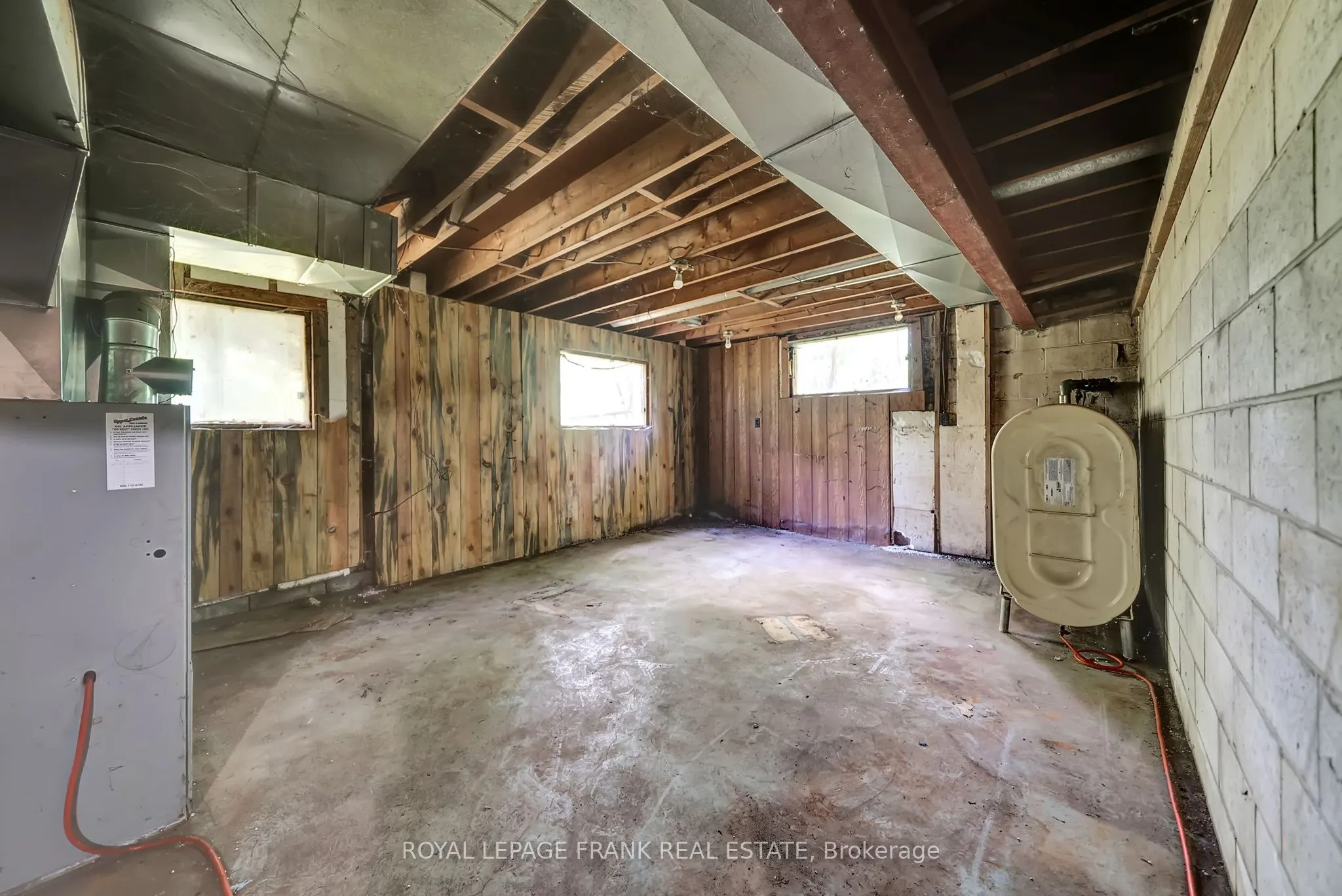 4538 Courtice Road
