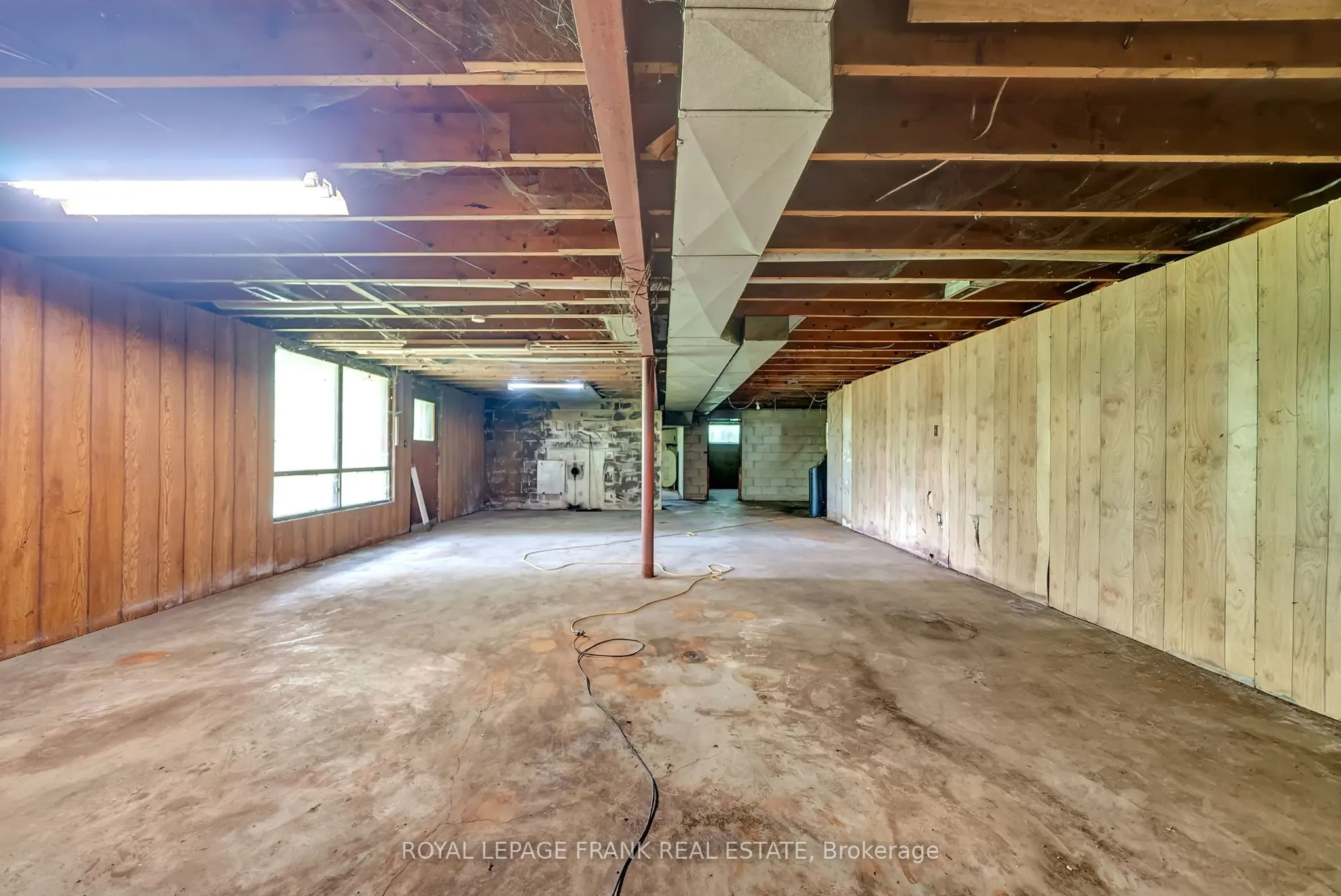 4538 Courtice Road