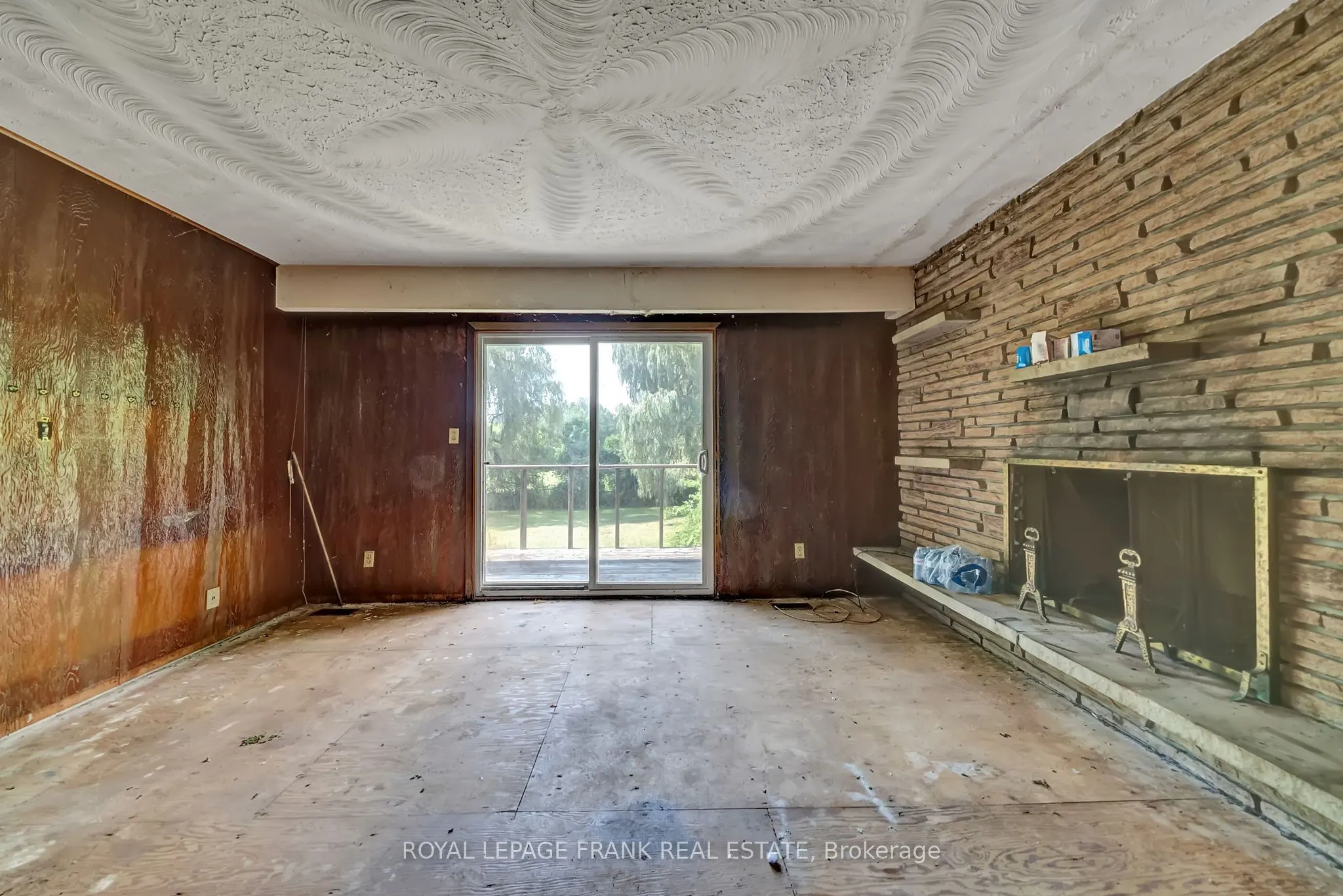 4538 Courtice Road