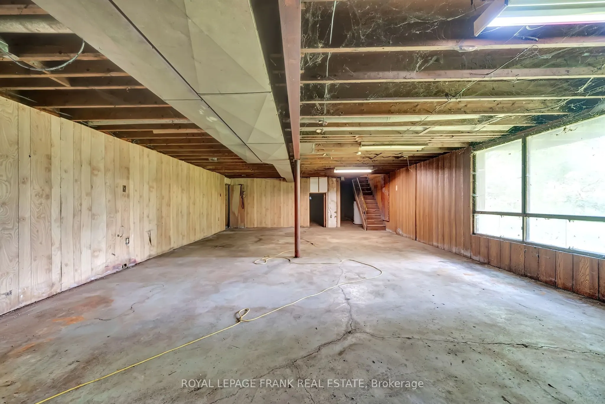4538 Courtice Road