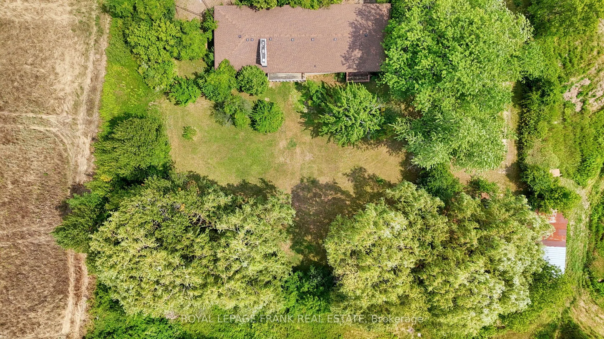 4538 Courtice Road