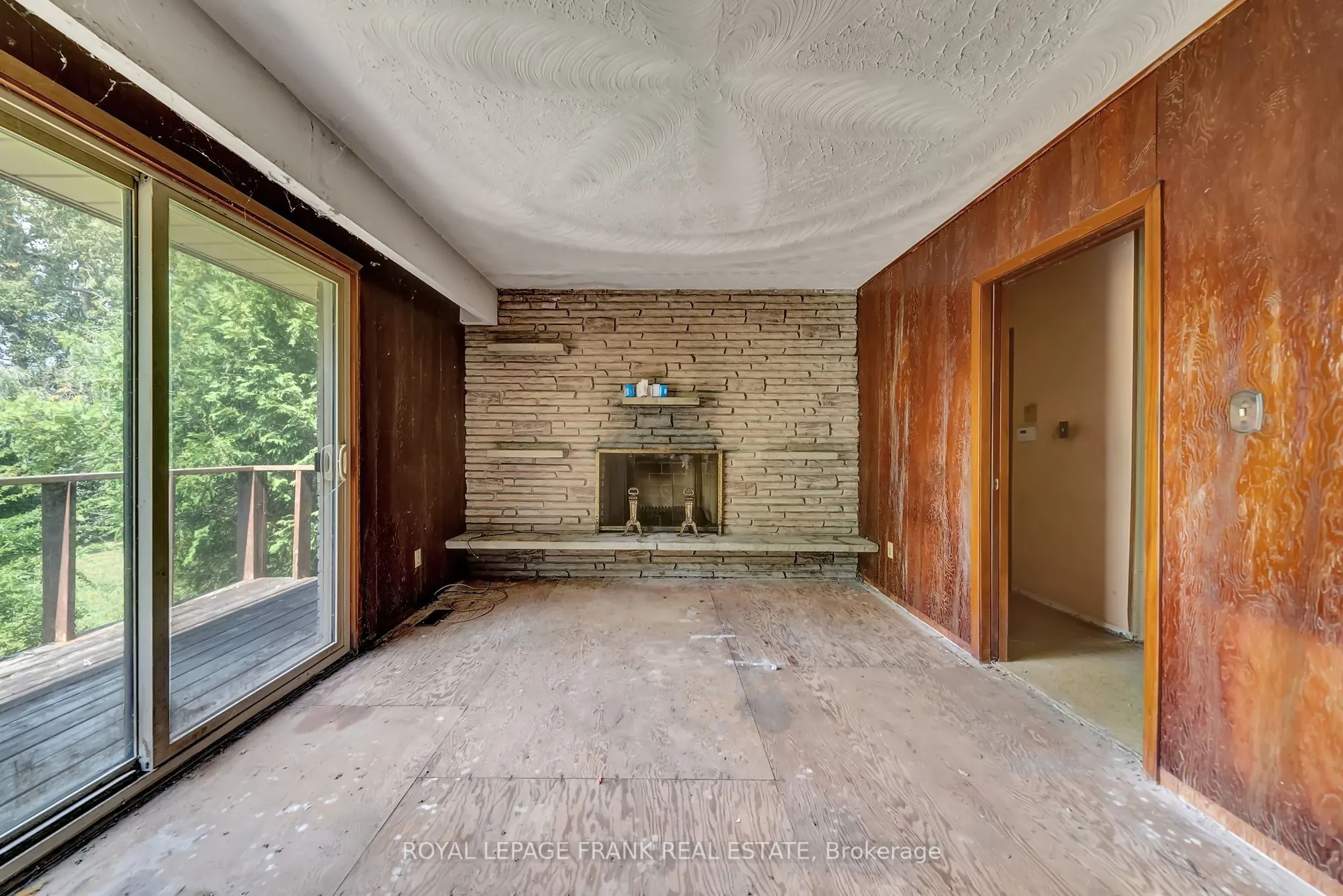 4538 Courtice Road