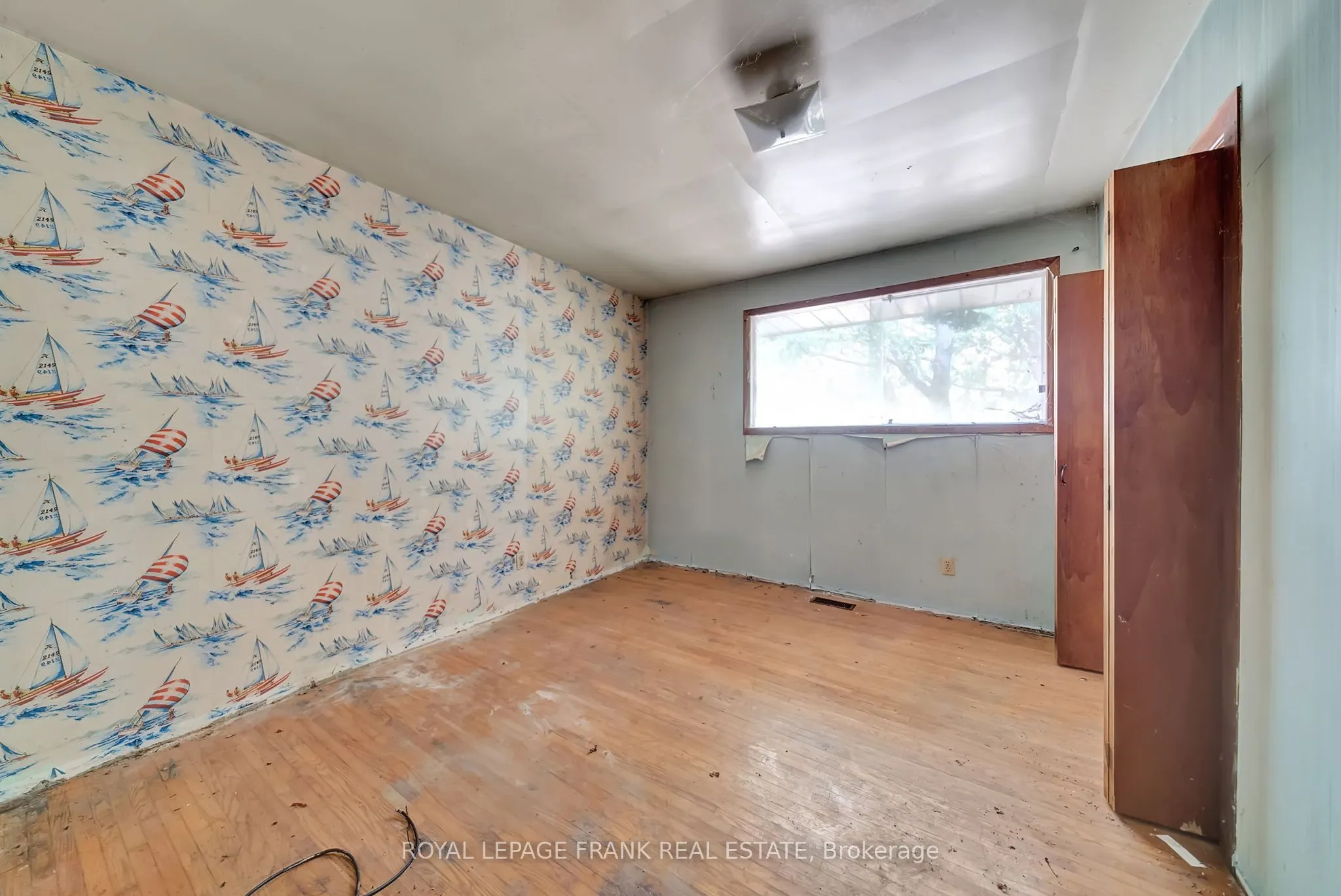 4538 Courtice Road