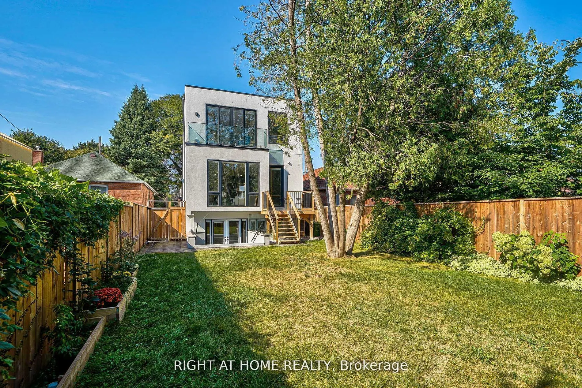 333 Woodmount Avenue