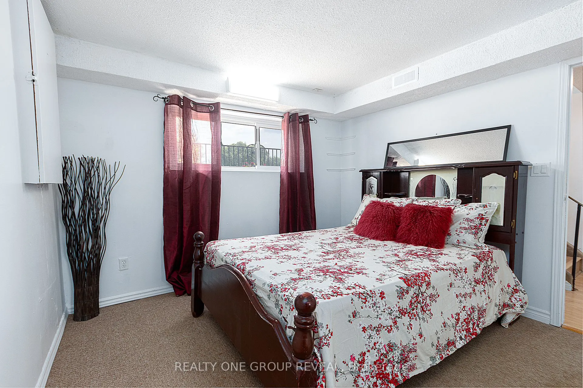 822 Kilkenny Court N