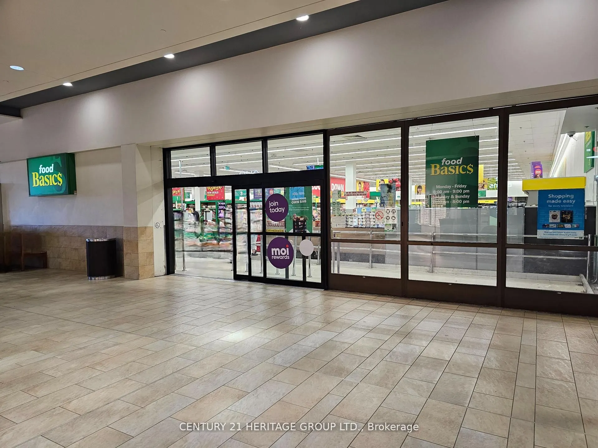 1000 Gerrard Street E, #F2