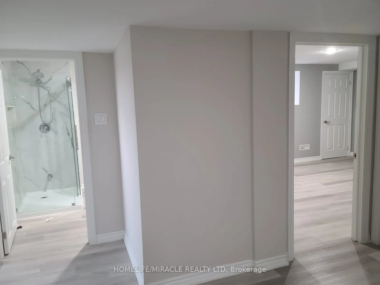 110 Hibbard Drive, #Basement