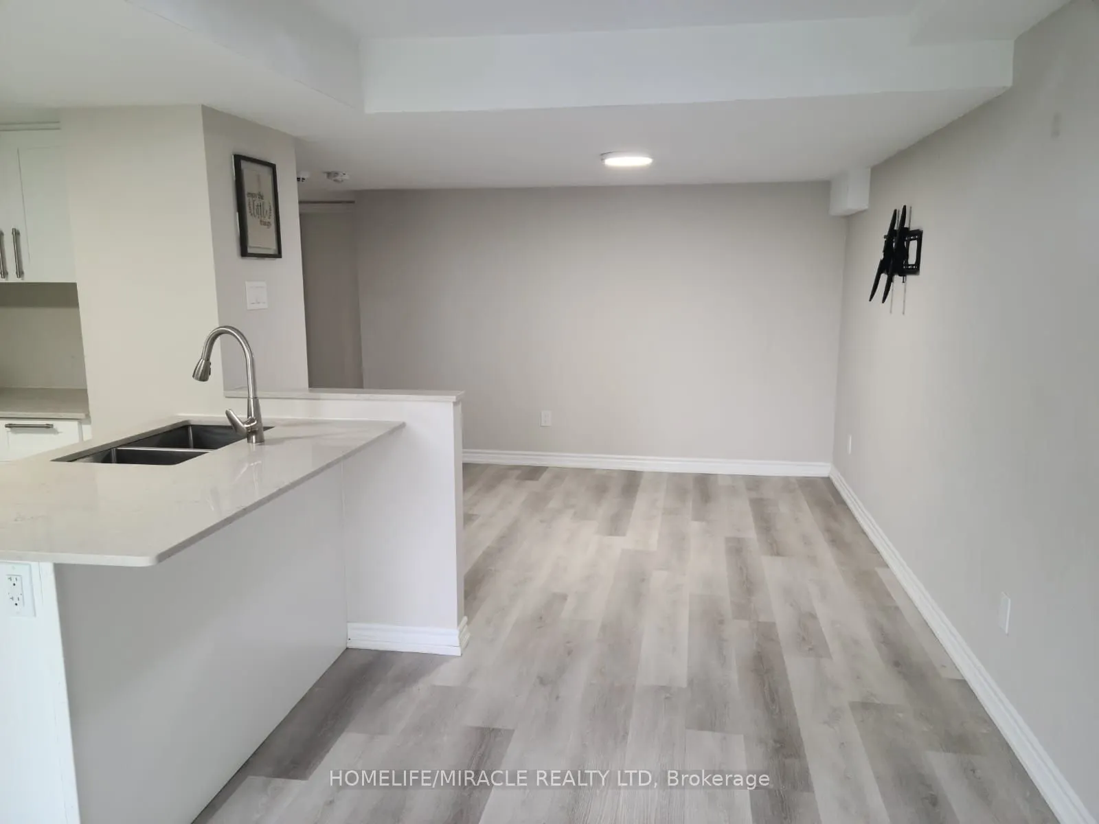 110 Hibbard Drive, #Basement
