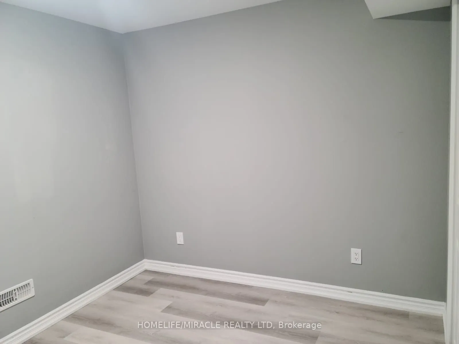 110 Hibbard Drive, #Basement