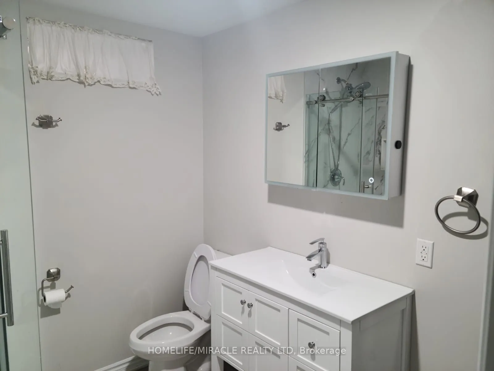 110 Hibbard Drive, #Basement
