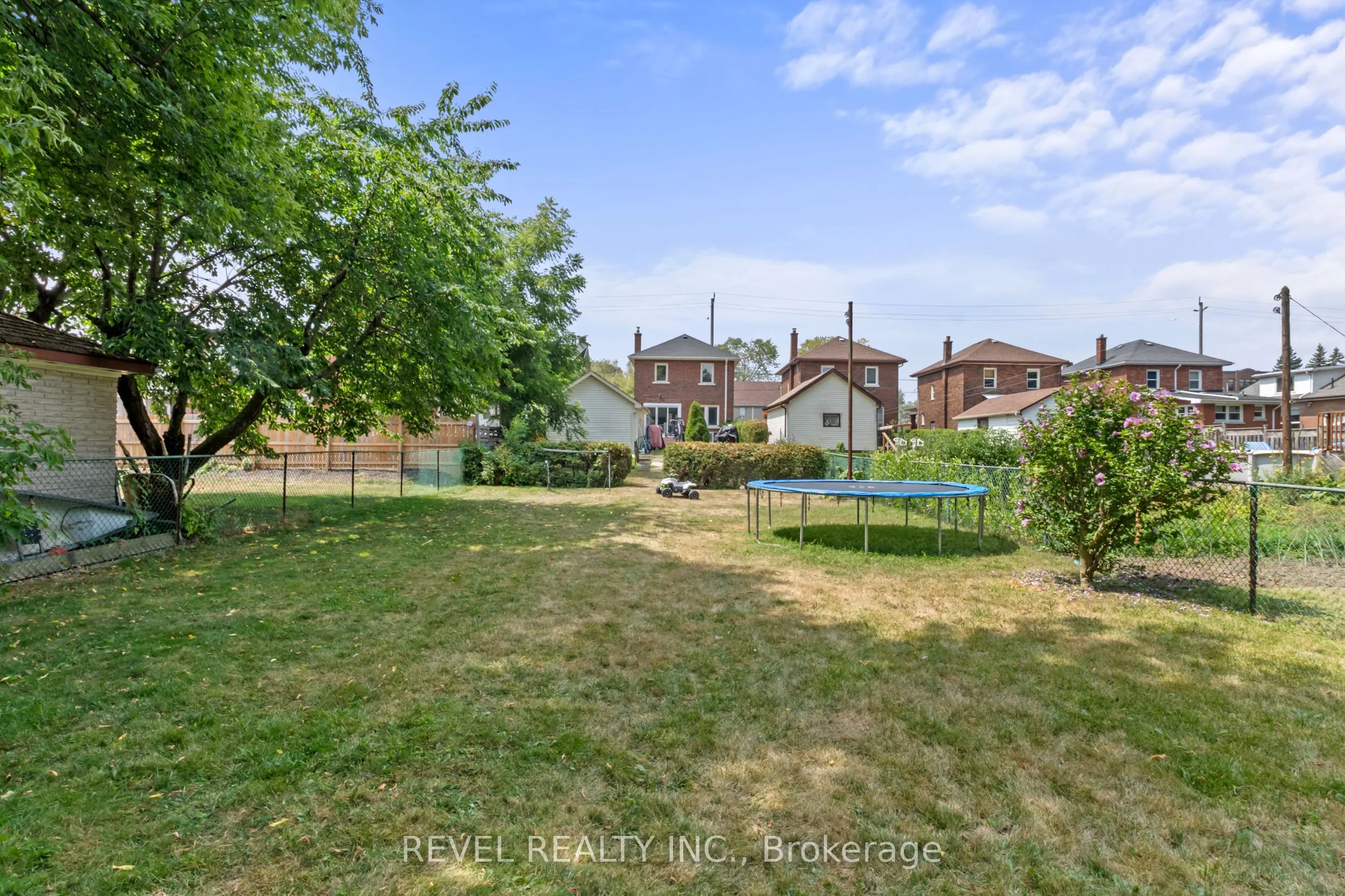 325 Ritson Road S