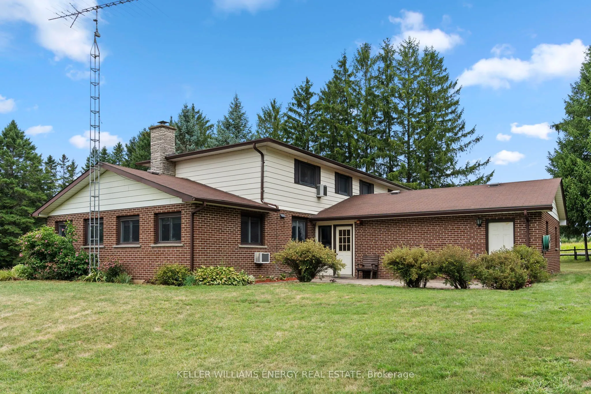 3749 Concession 5 Road