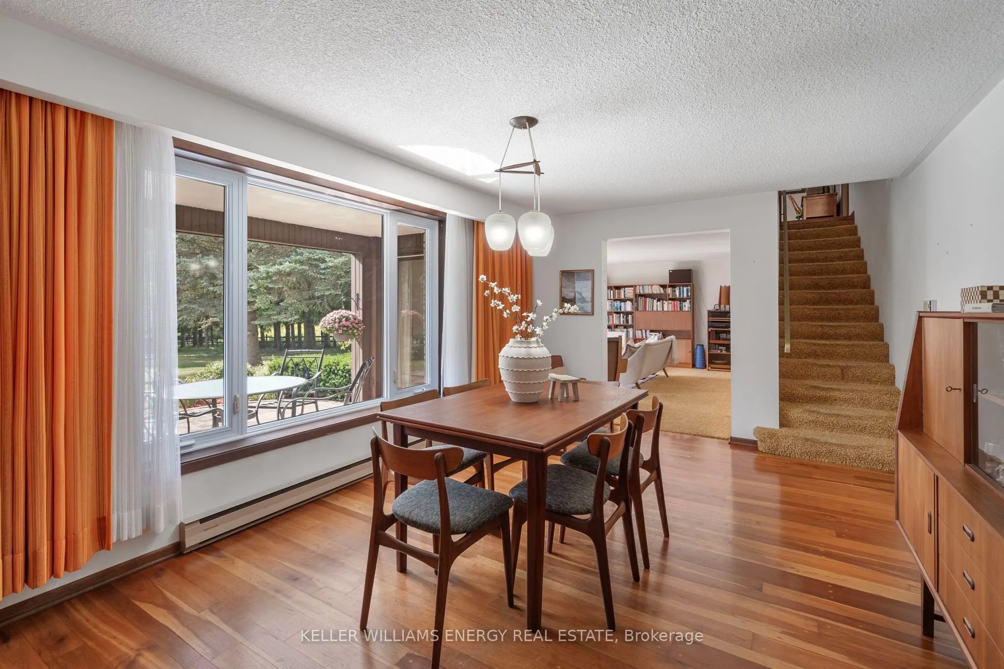 3749 Concession 5 Road