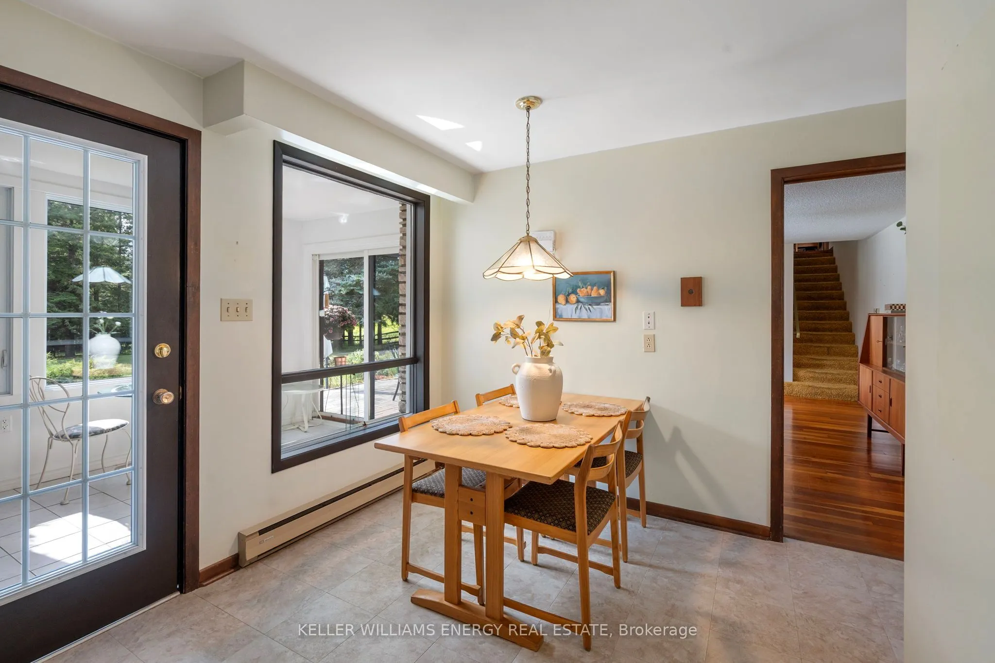 3749 Concession 5 Road